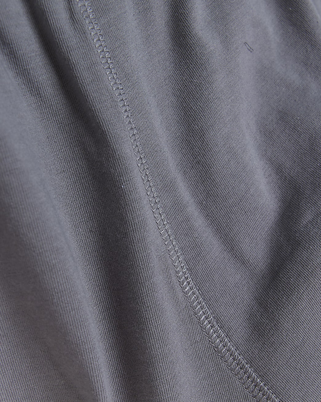 Grey multipack of 4 RI trunks