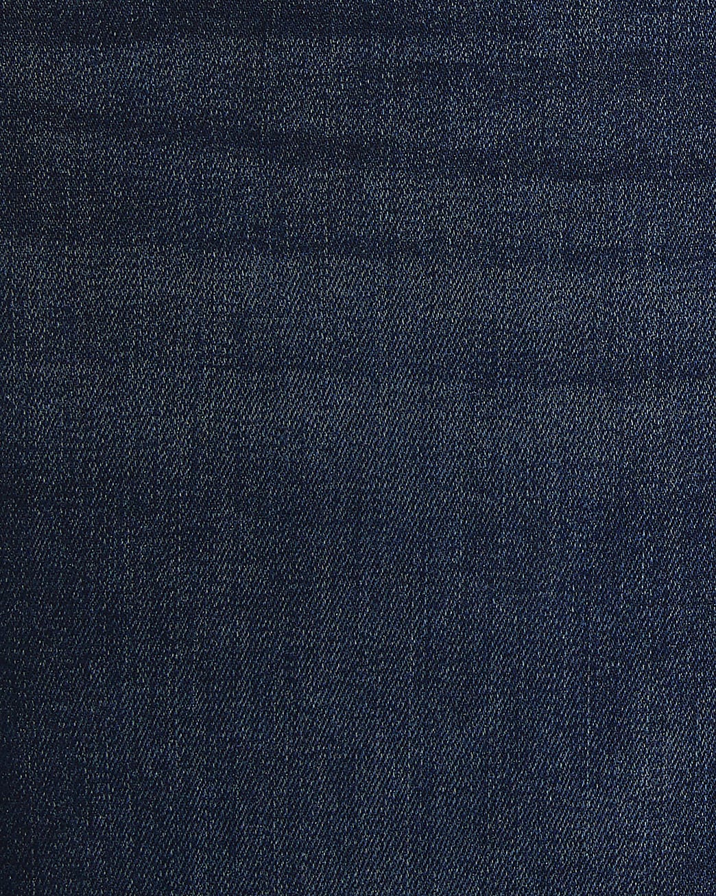 Blue Molly mid rise bum sculpt skinny jeans