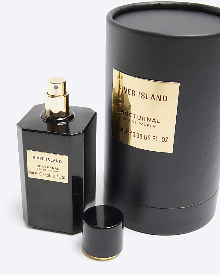 Mens RI Nocturnal Premium Eau de Parfum