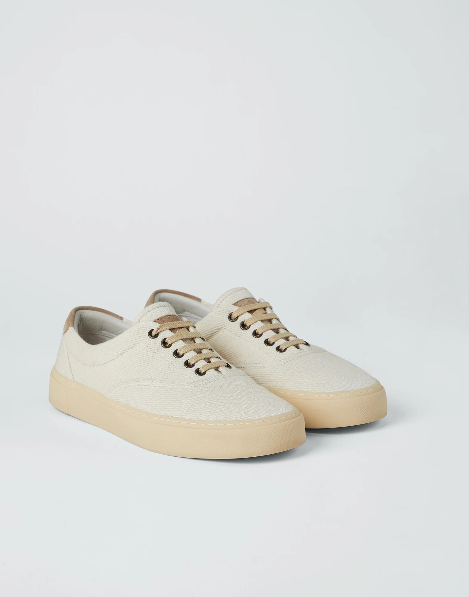 Cavalry sneakers