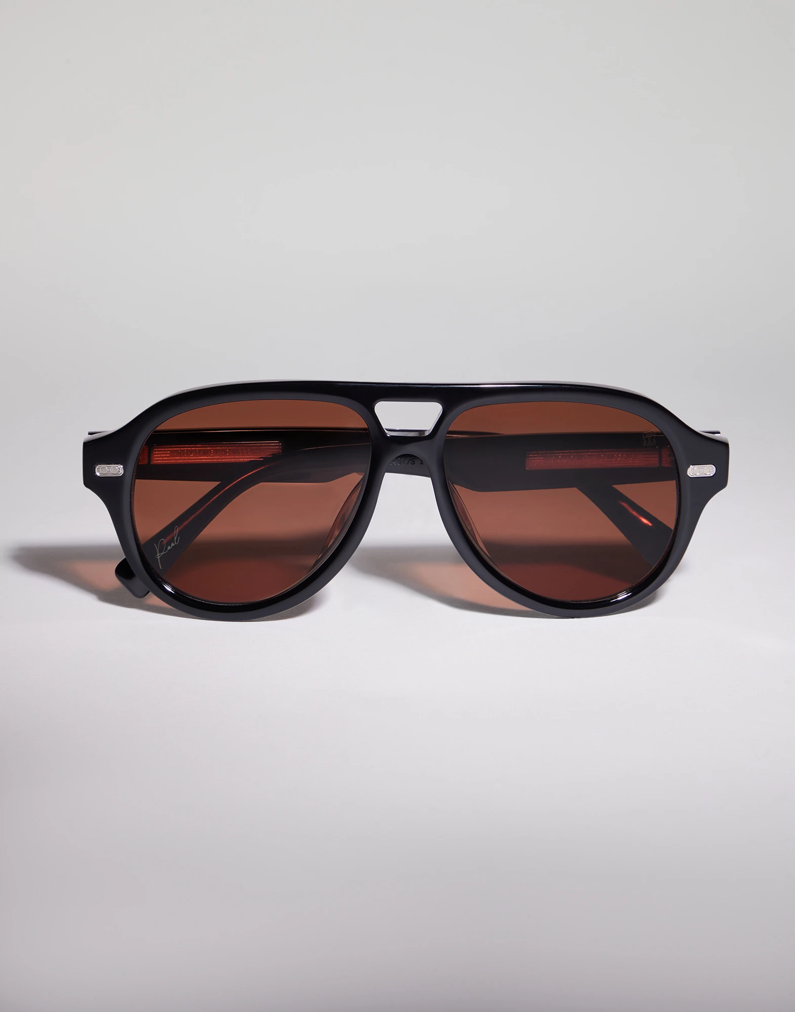Paul acetate sunglasses