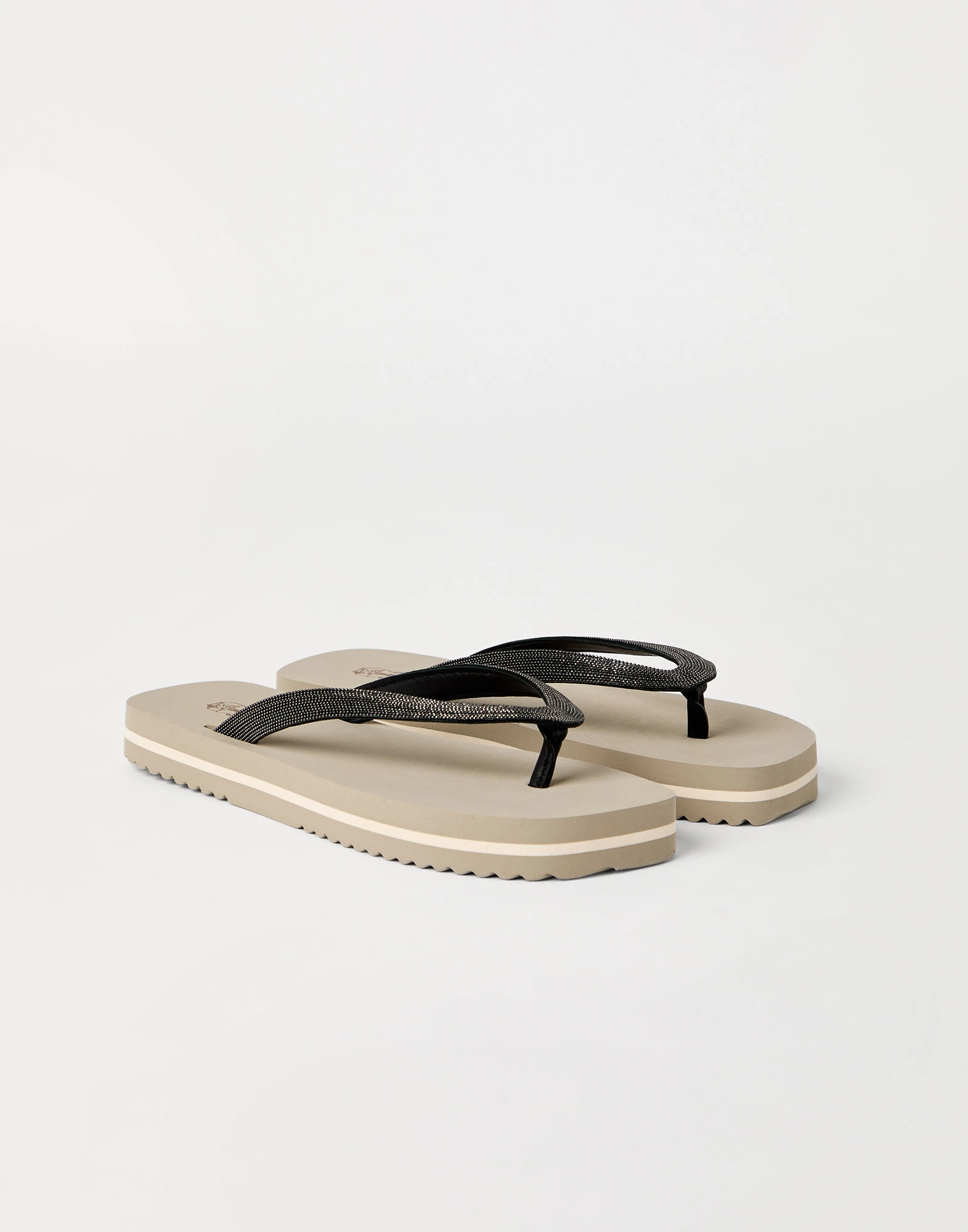 Flip flop Precious