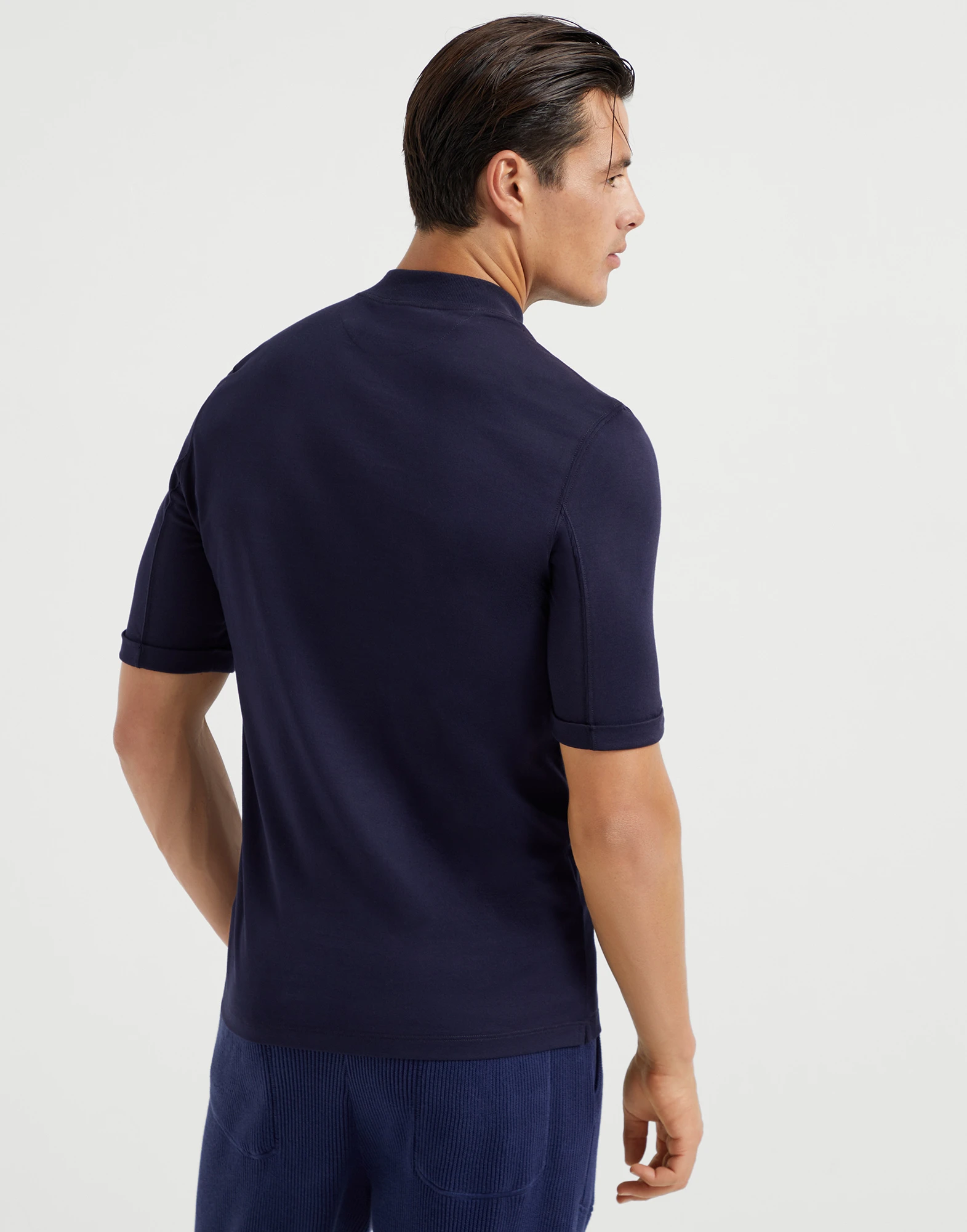 Jersey T-shirt
