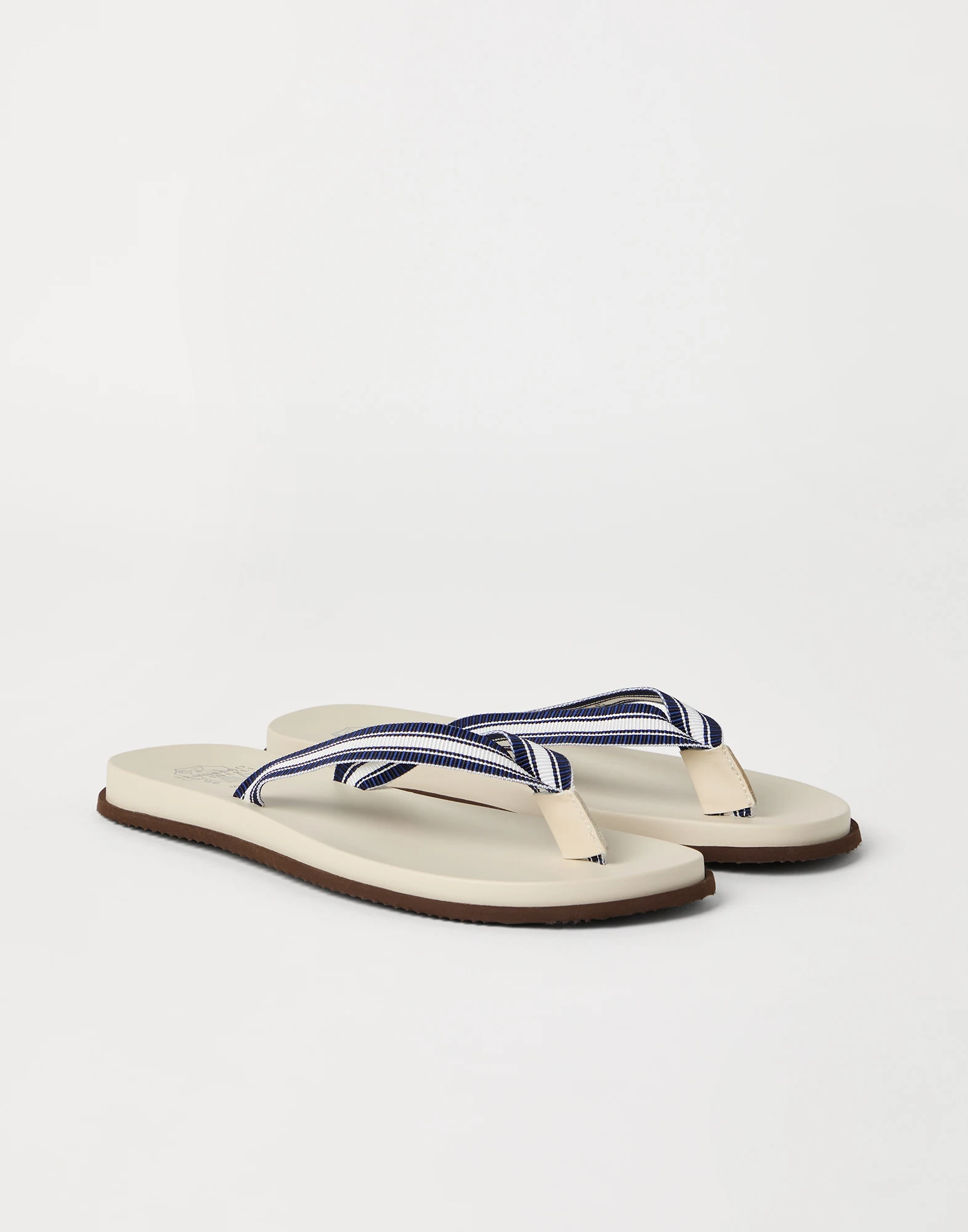 Pool slides