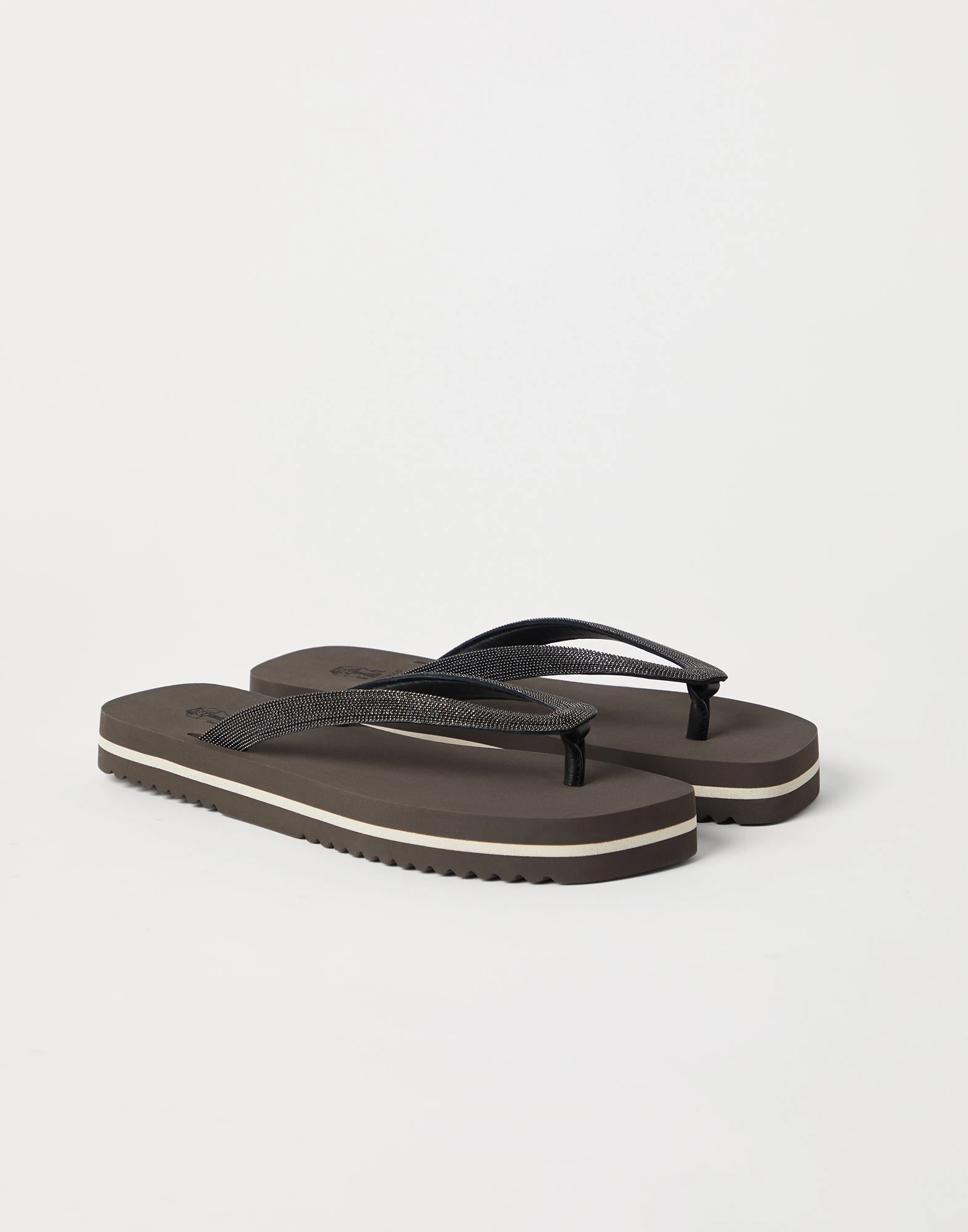 Flip flop Precious