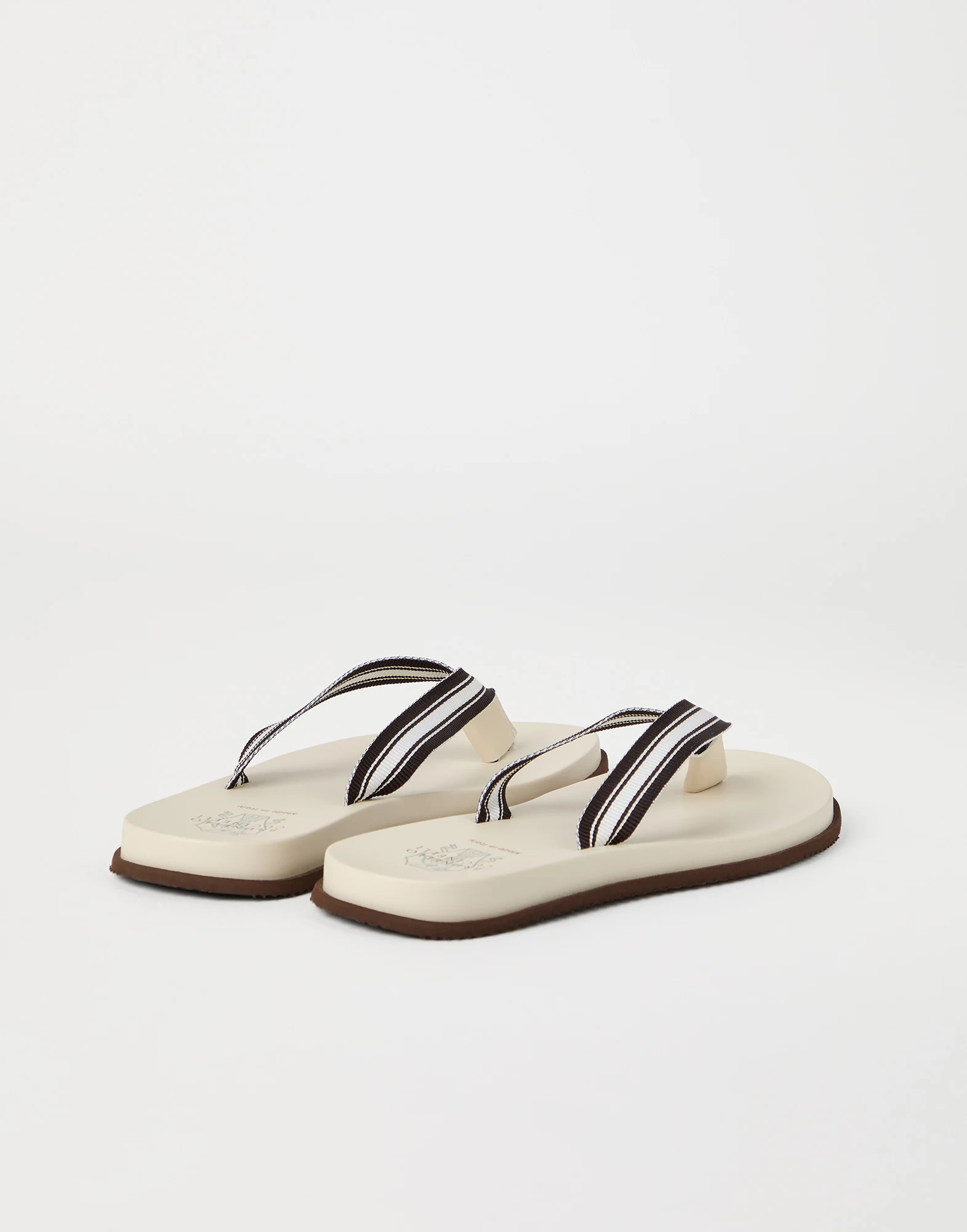 Pool slides