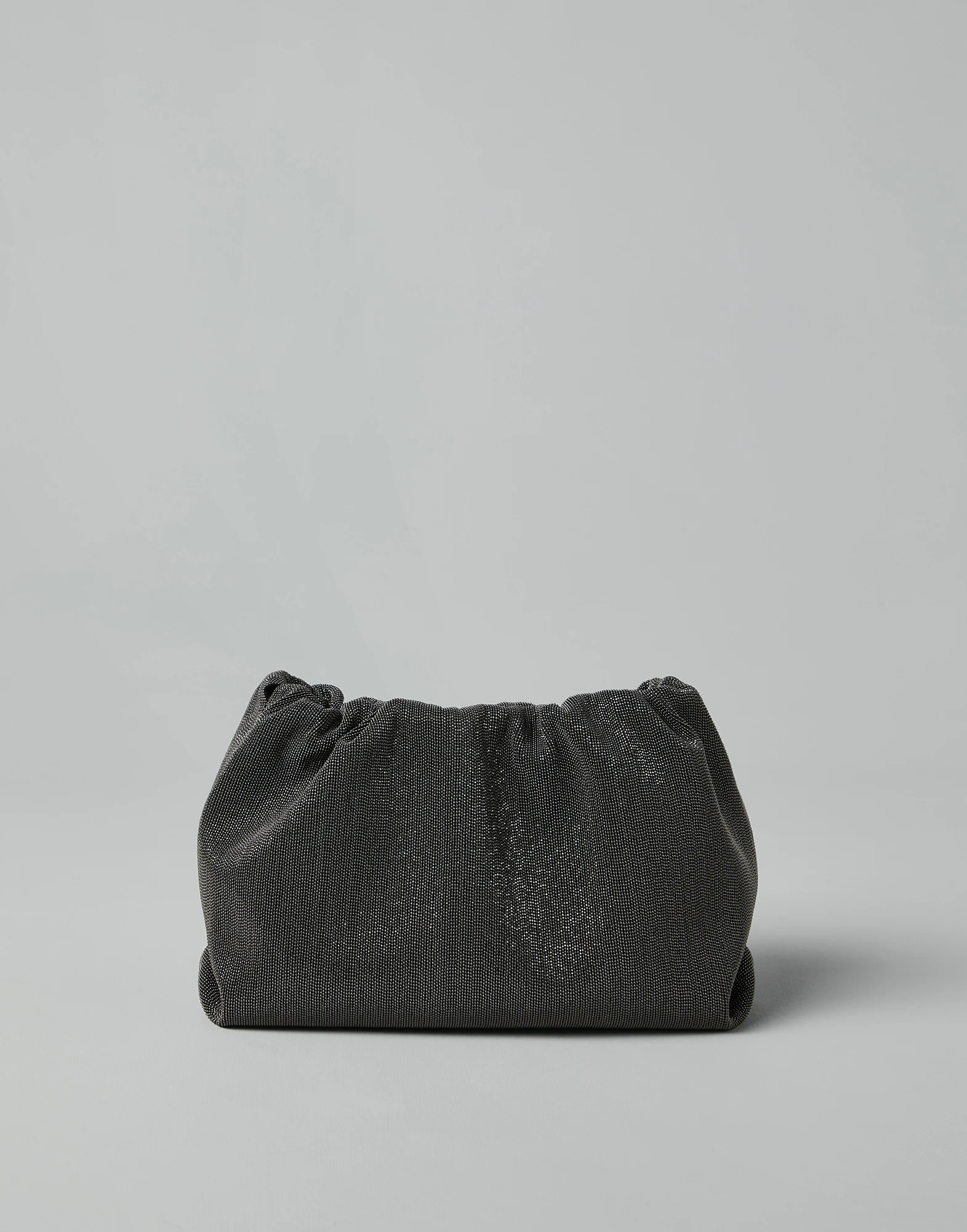 Precious bag