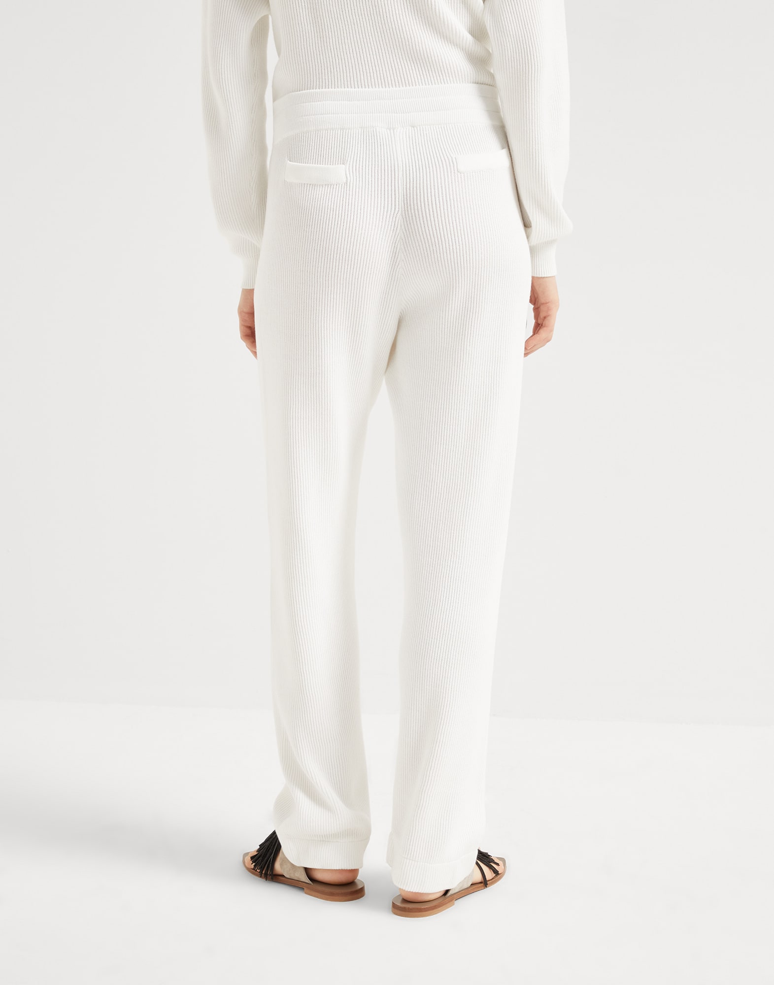 Track trousers
