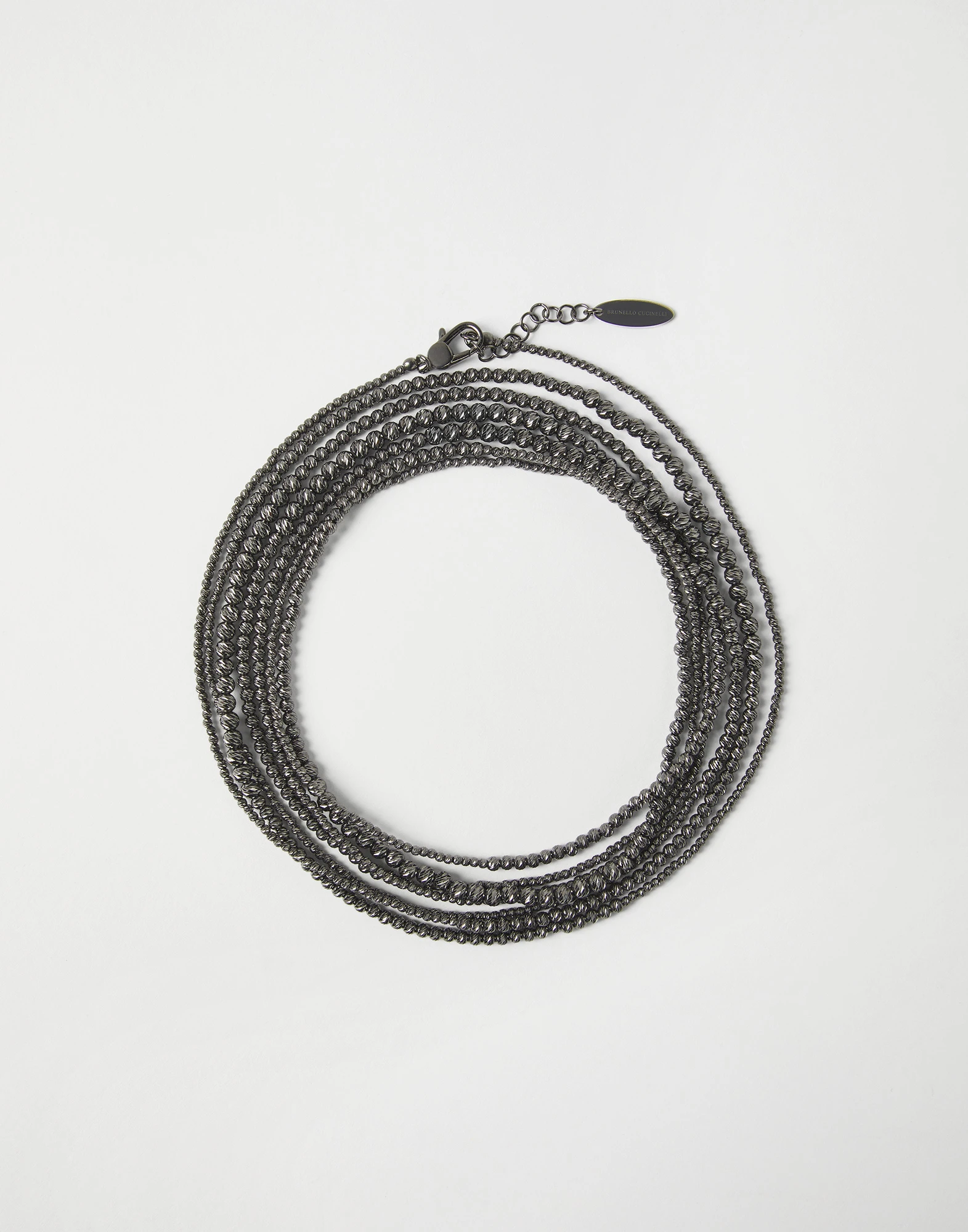 Sterling Silver bracelet