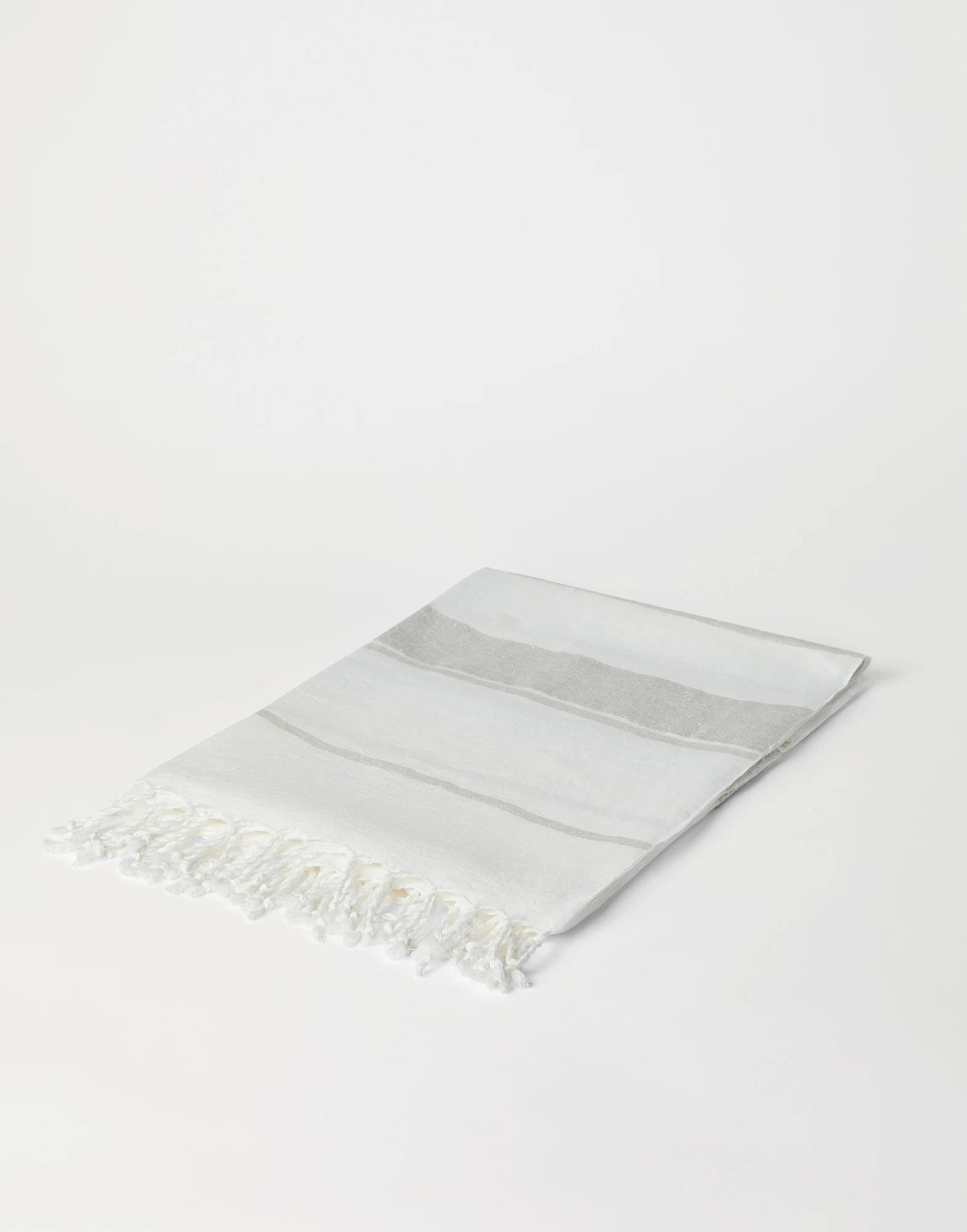 Lightweight throw