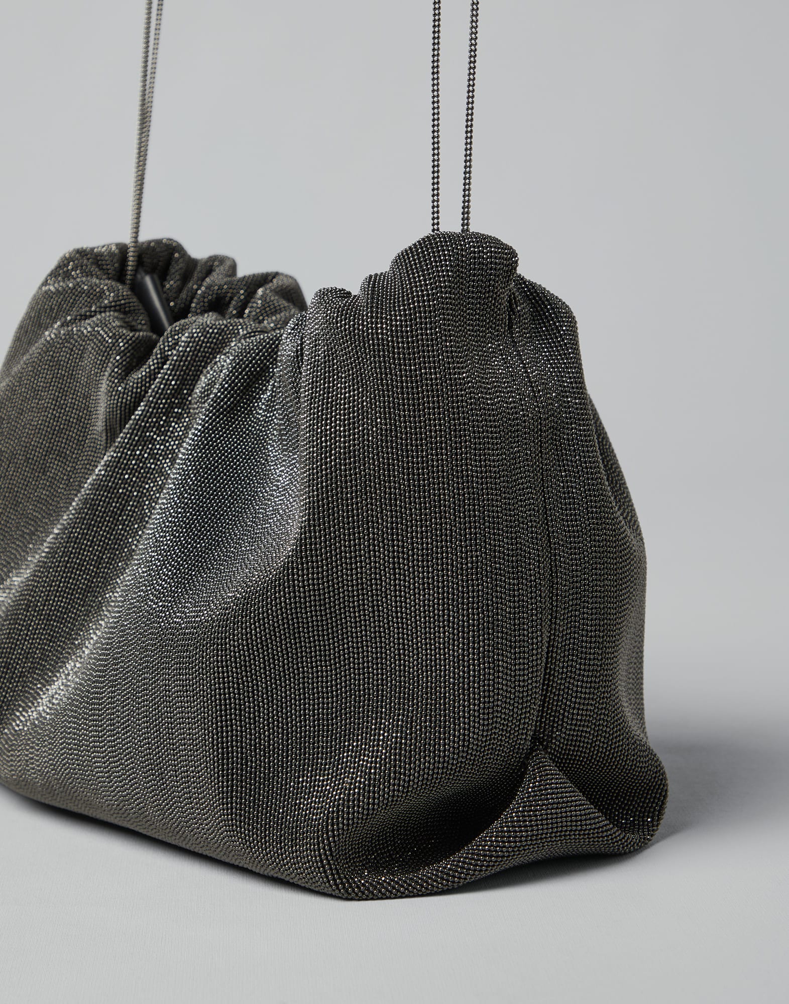 Precious bag