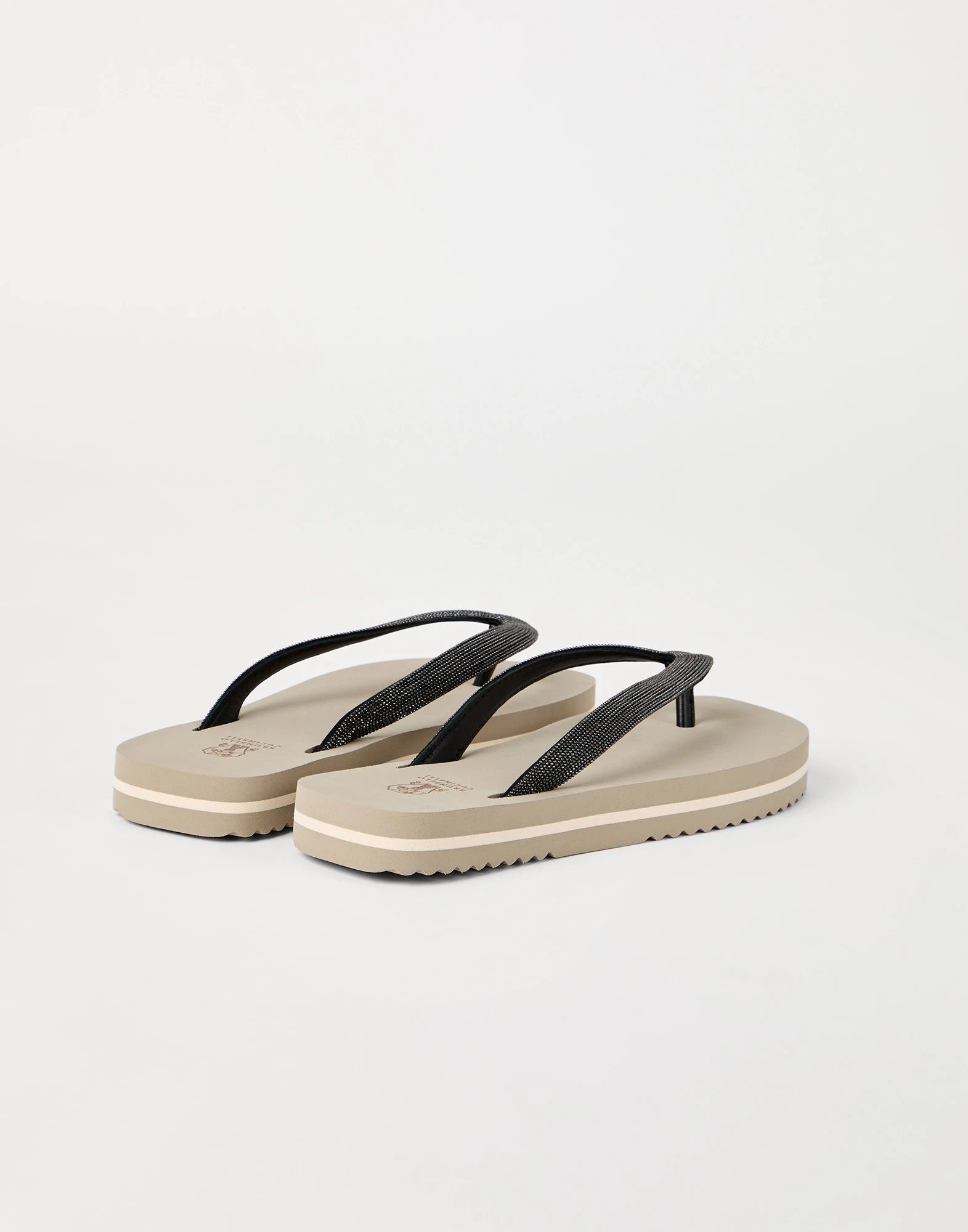 Flip flop Precious