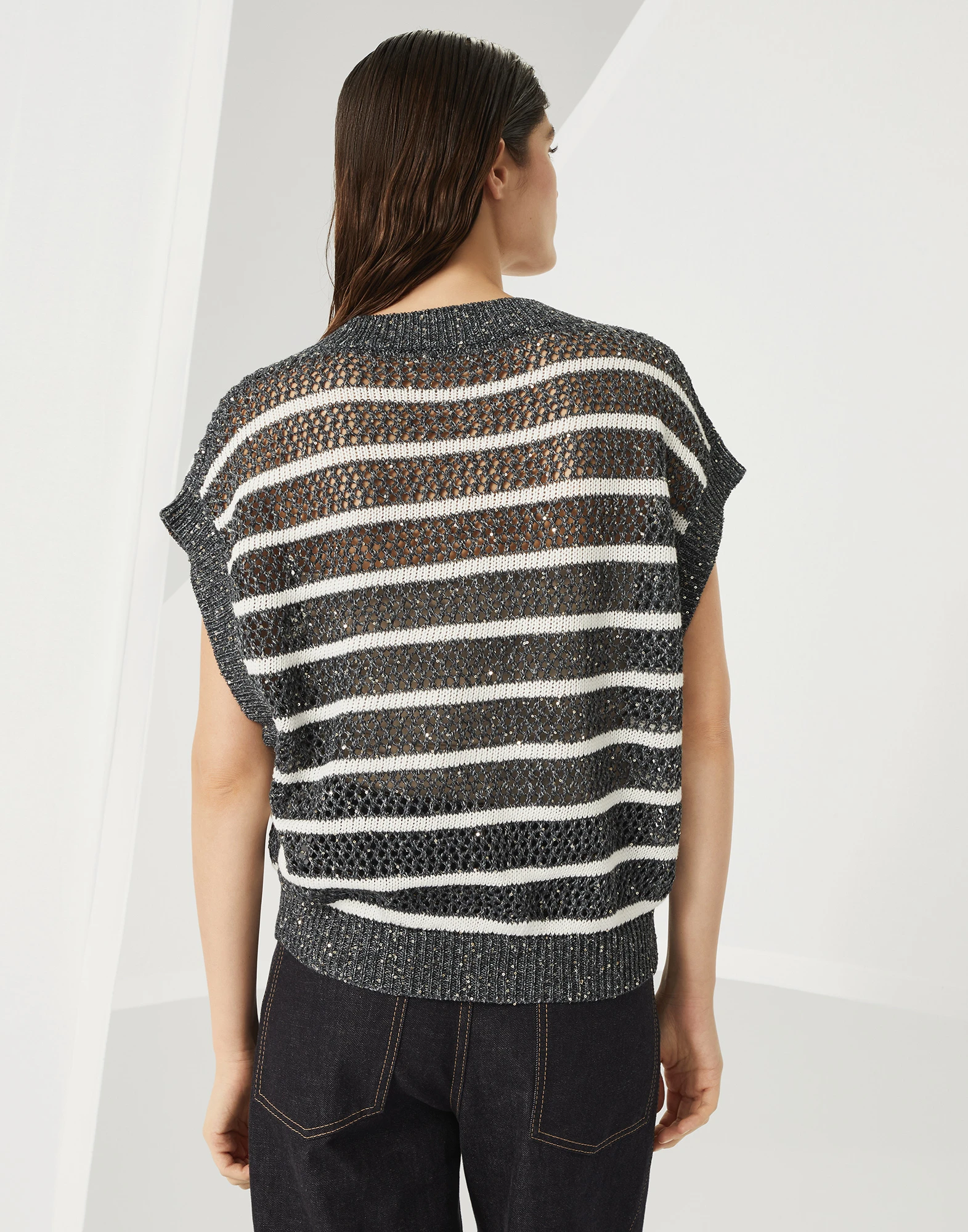 Dazzling T-shirt