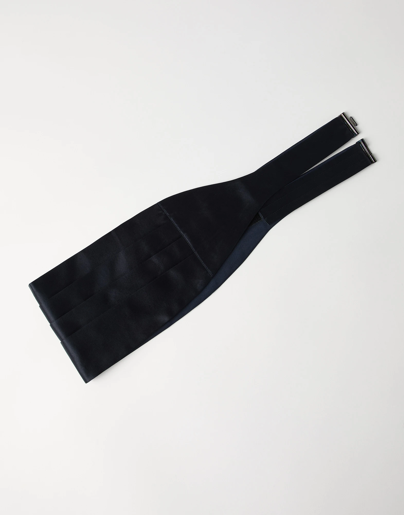 Cummerbund