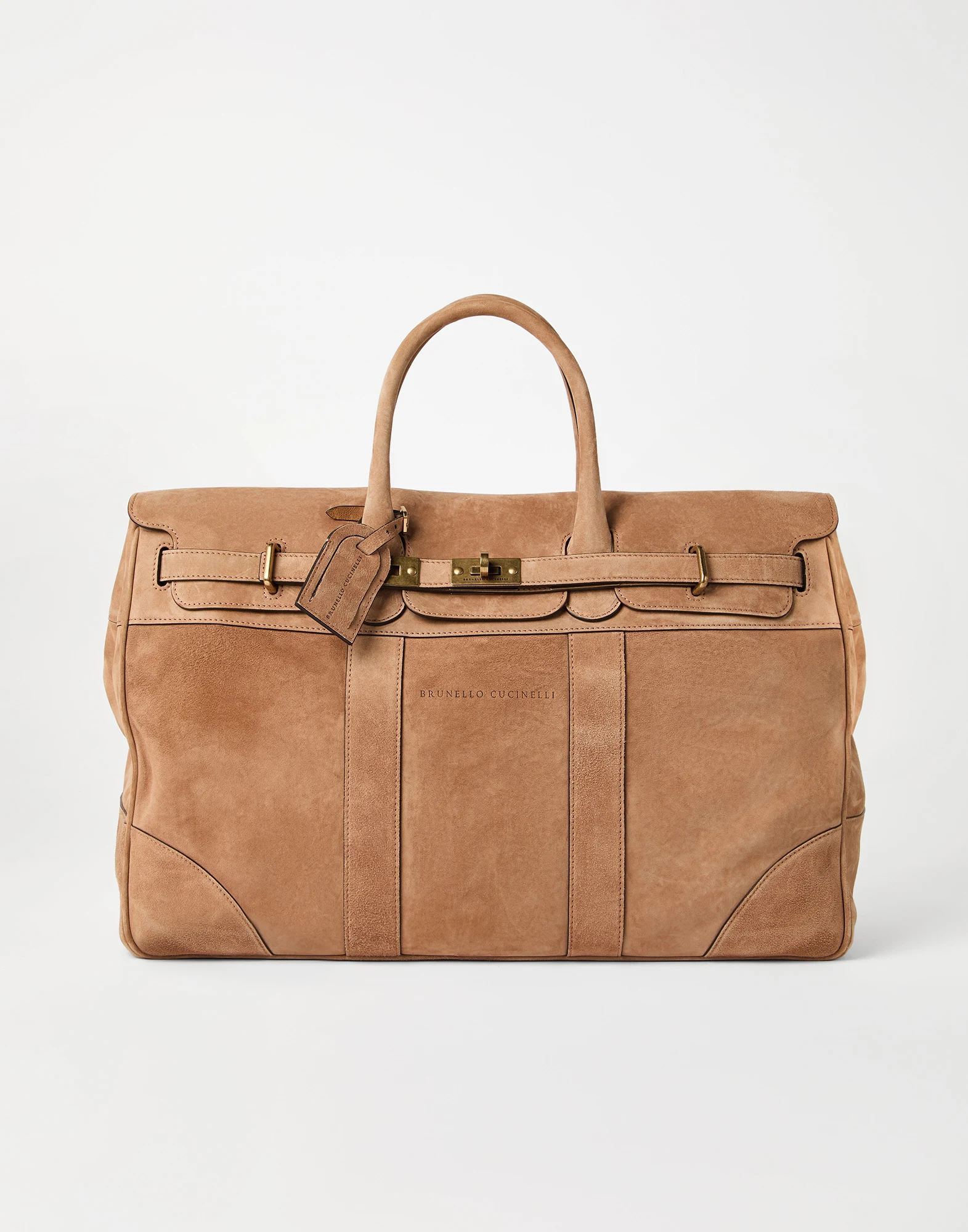 Country bag