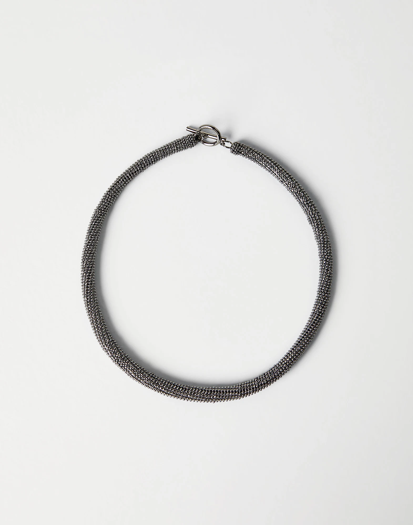 Monili necklace