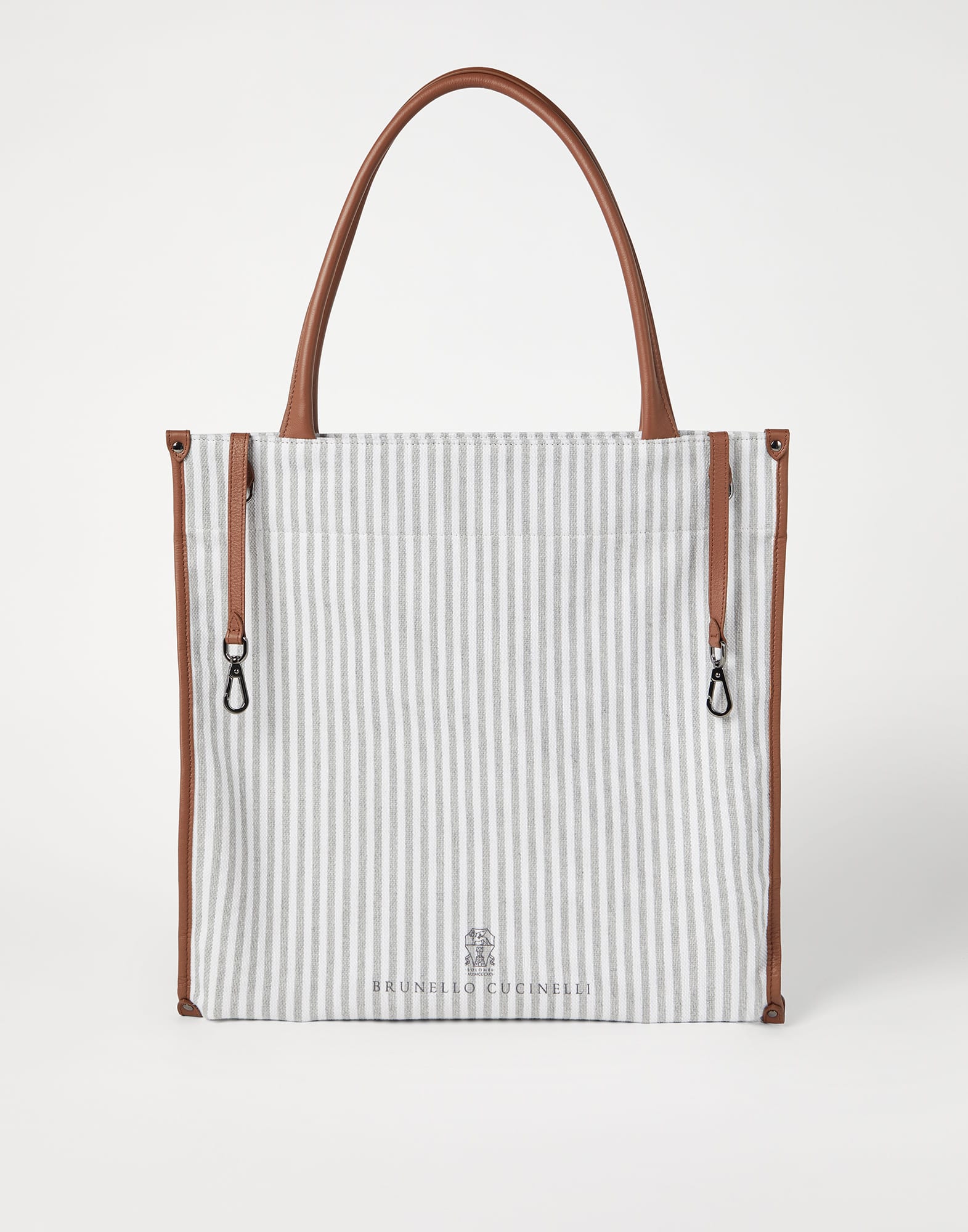 Shopper bag