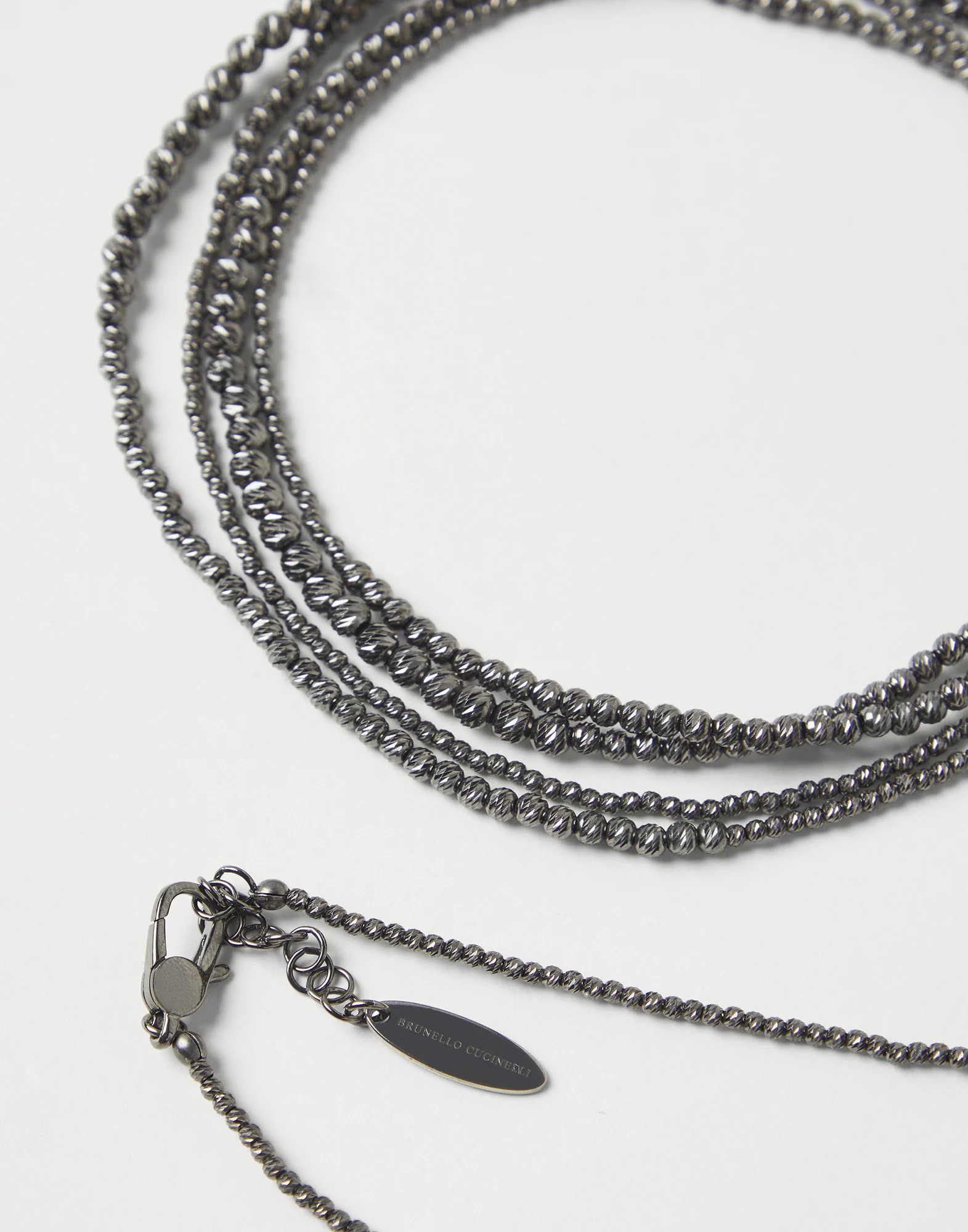 Sterling Silver bracelet