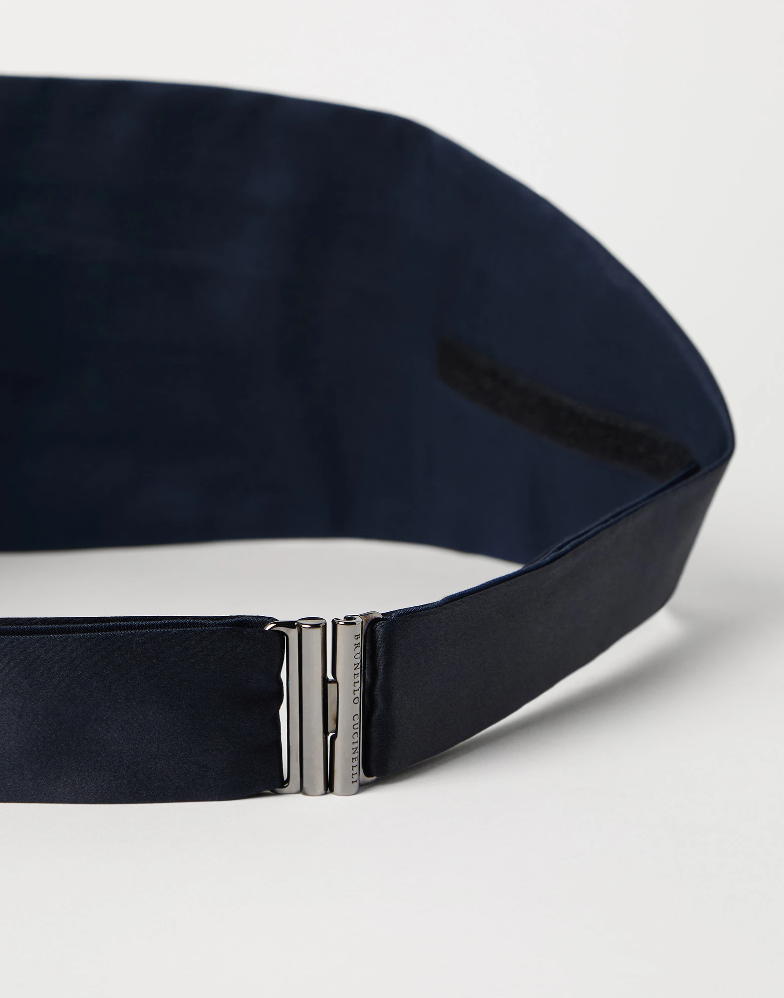 Cummerbund