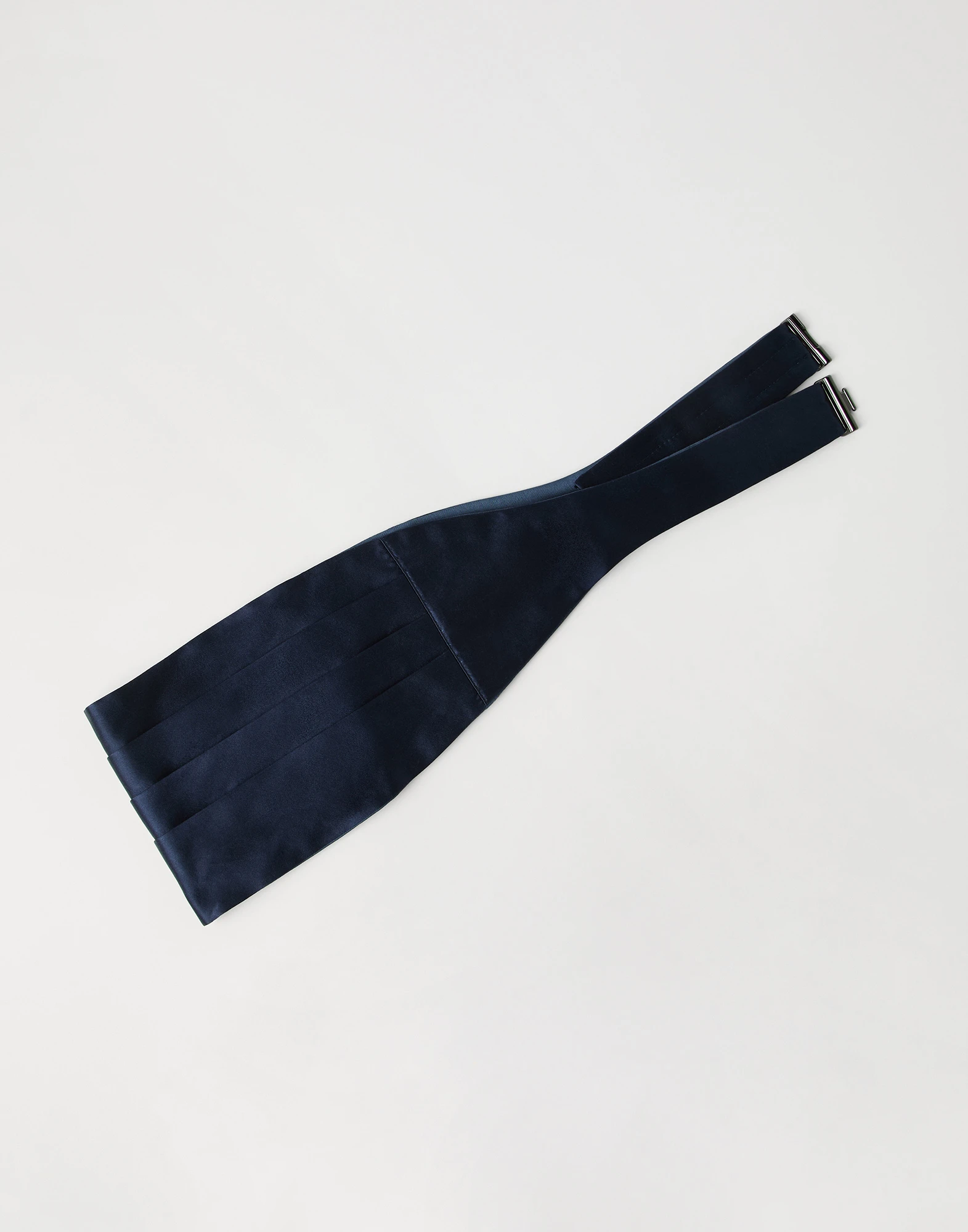 Cummerbund