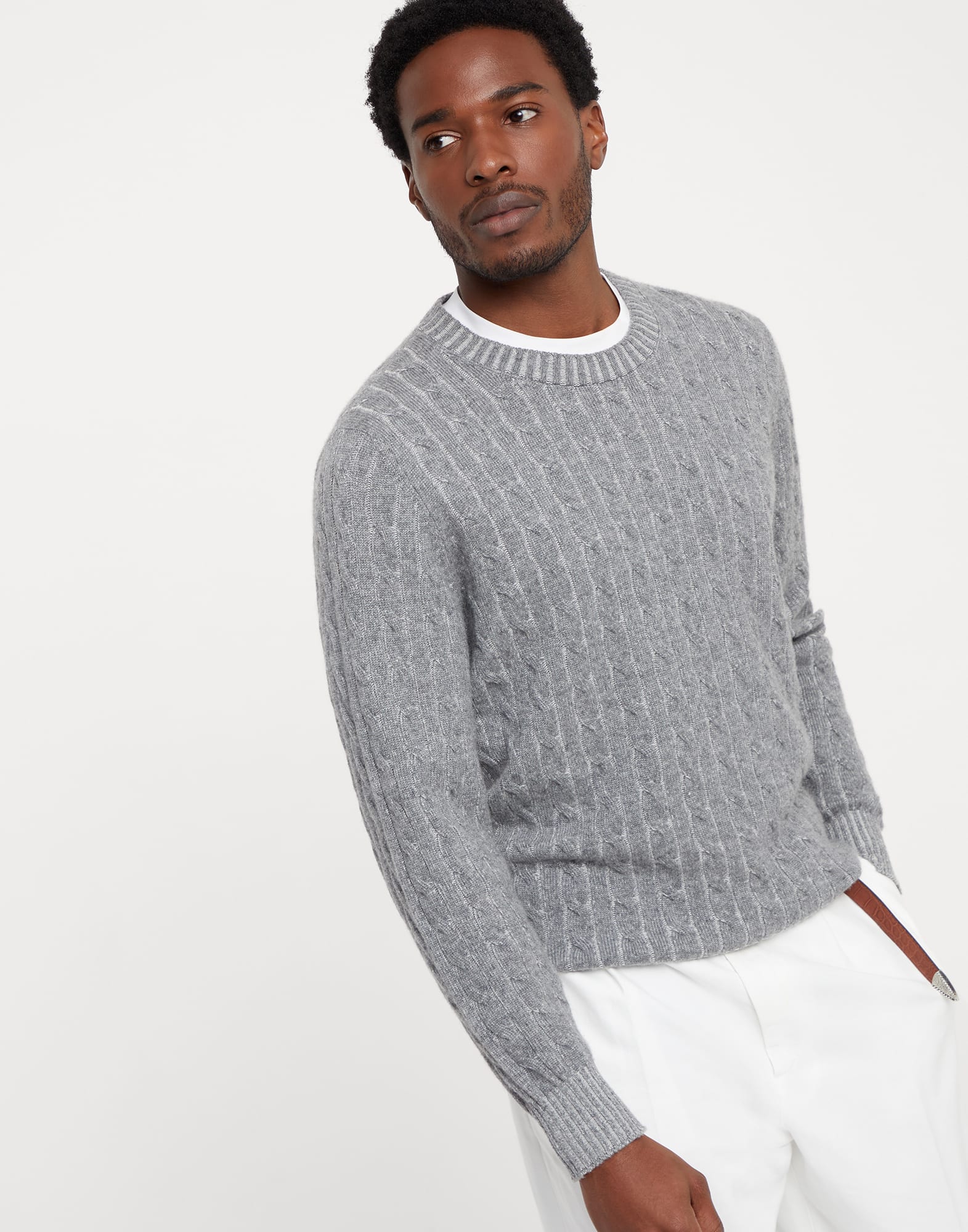 Vanis�� sweater