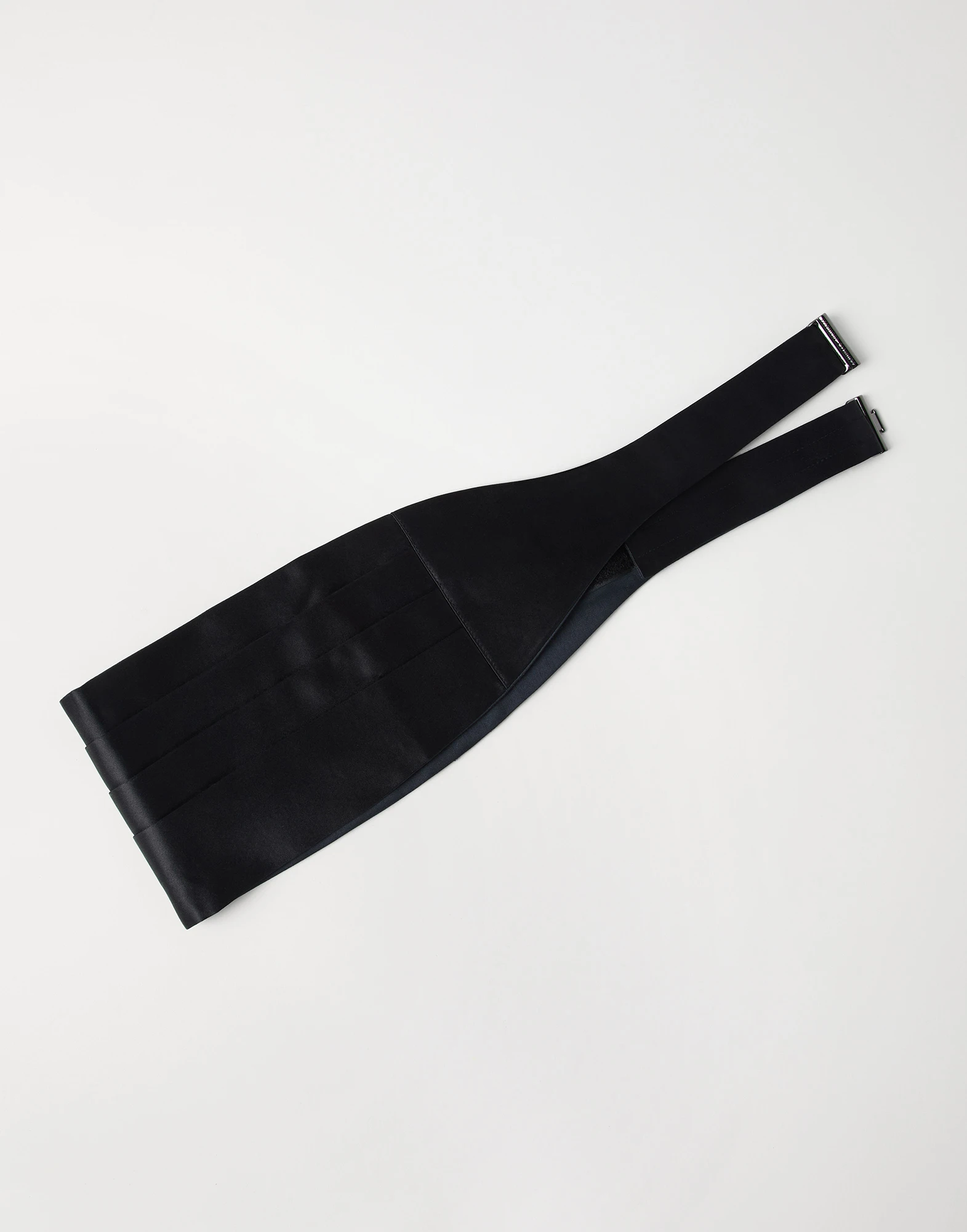 Cummerbund