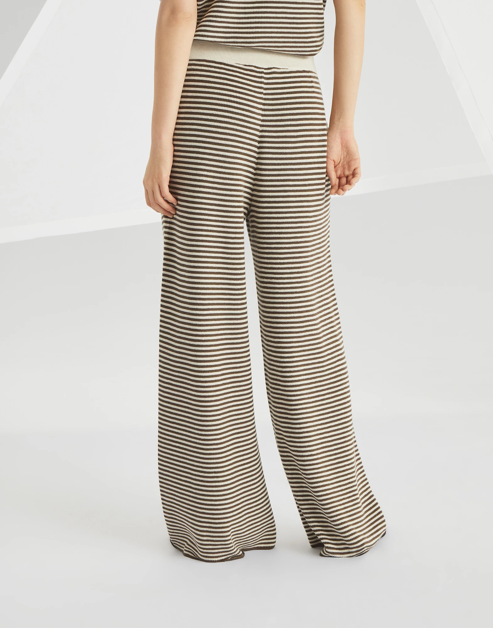 Track trousers