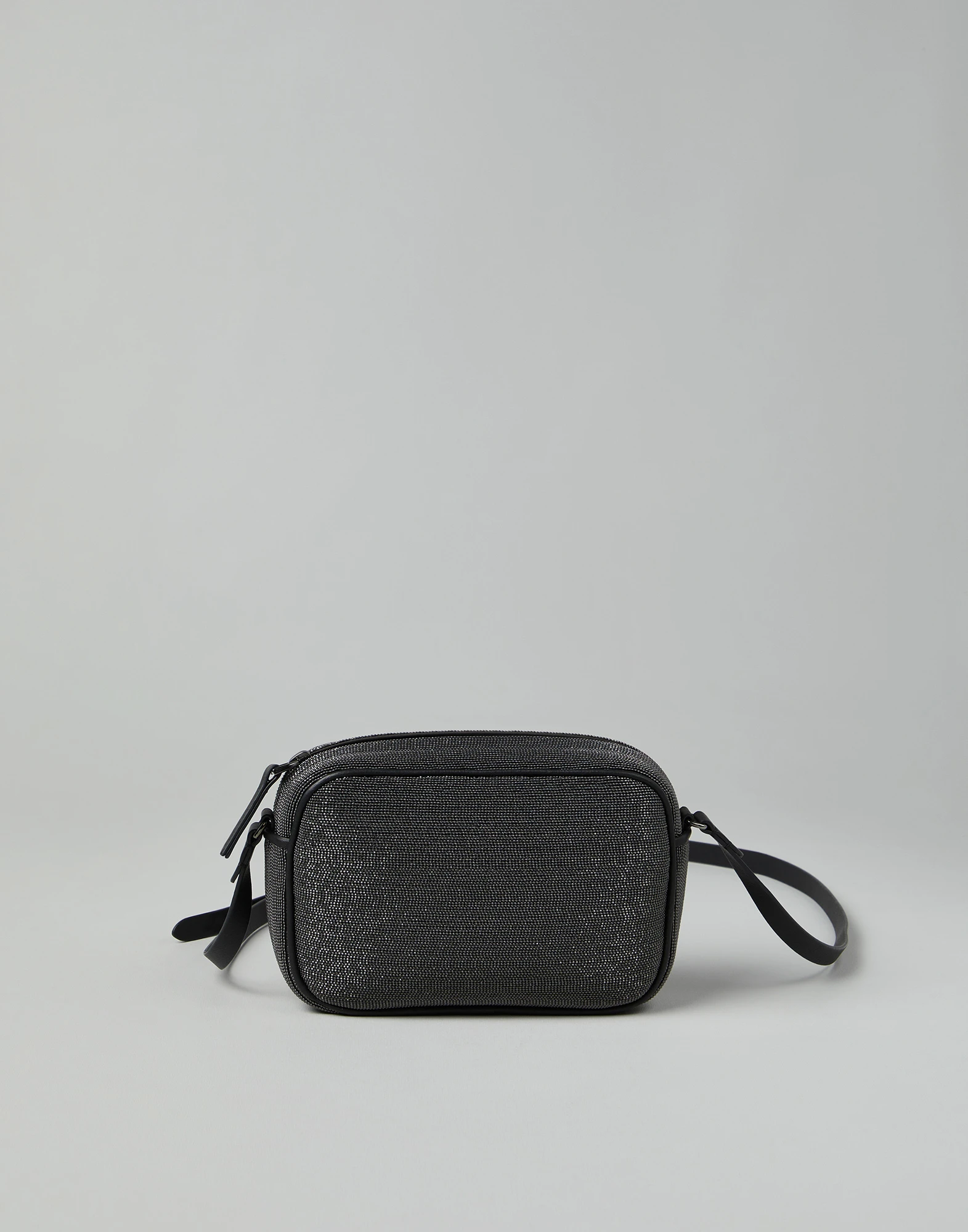 Precious bag