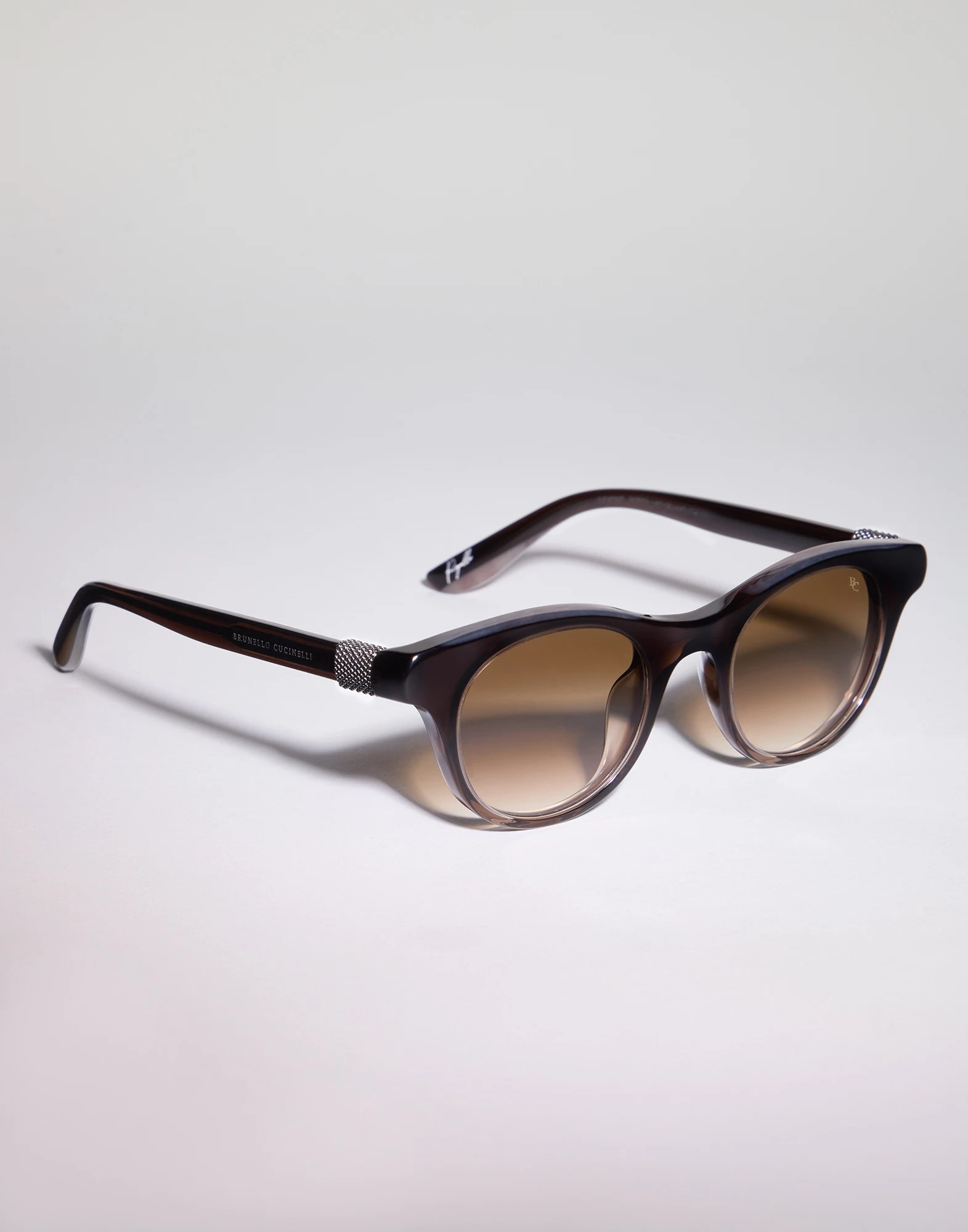 Pigalle acetate sunglasses