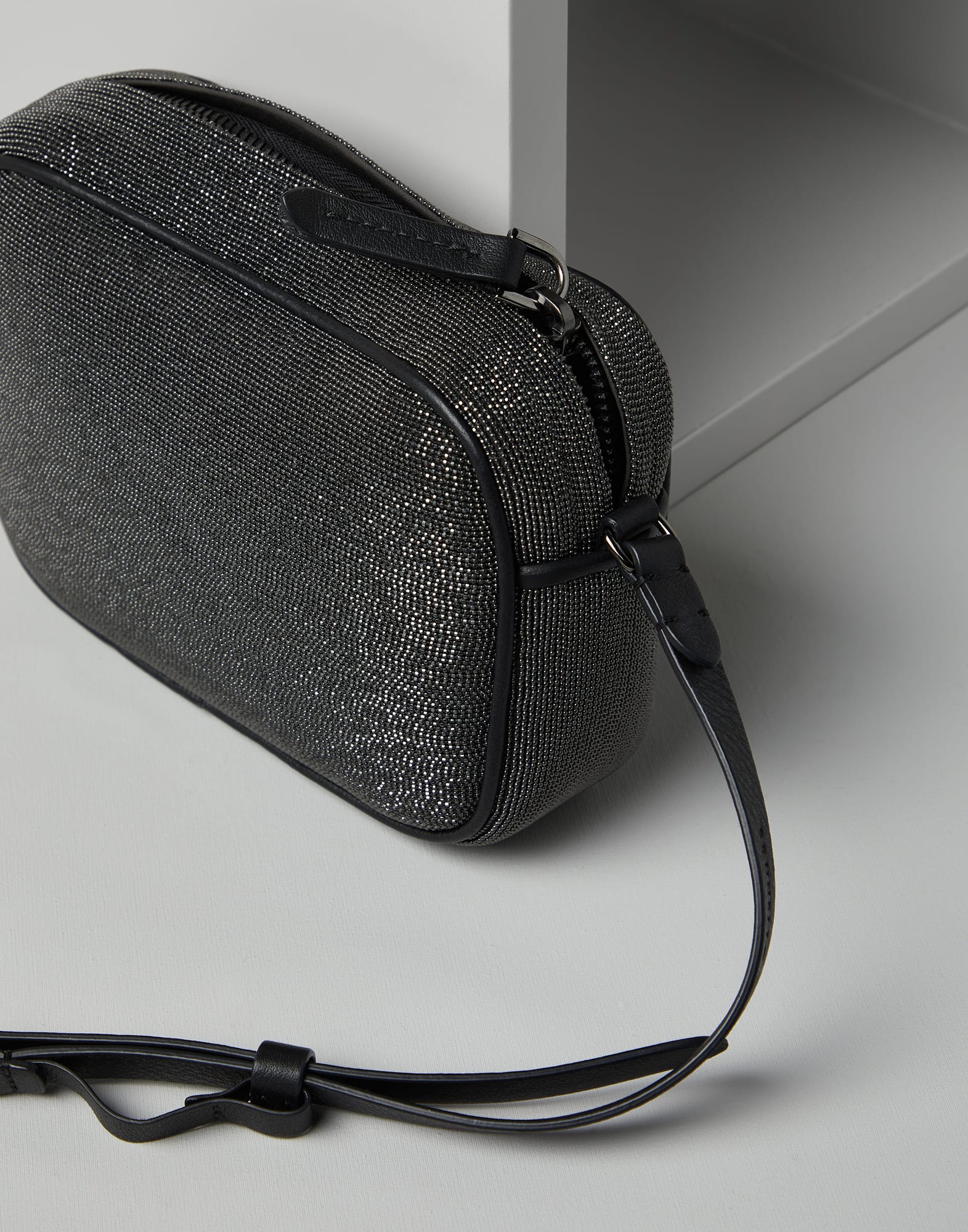 Precious bag