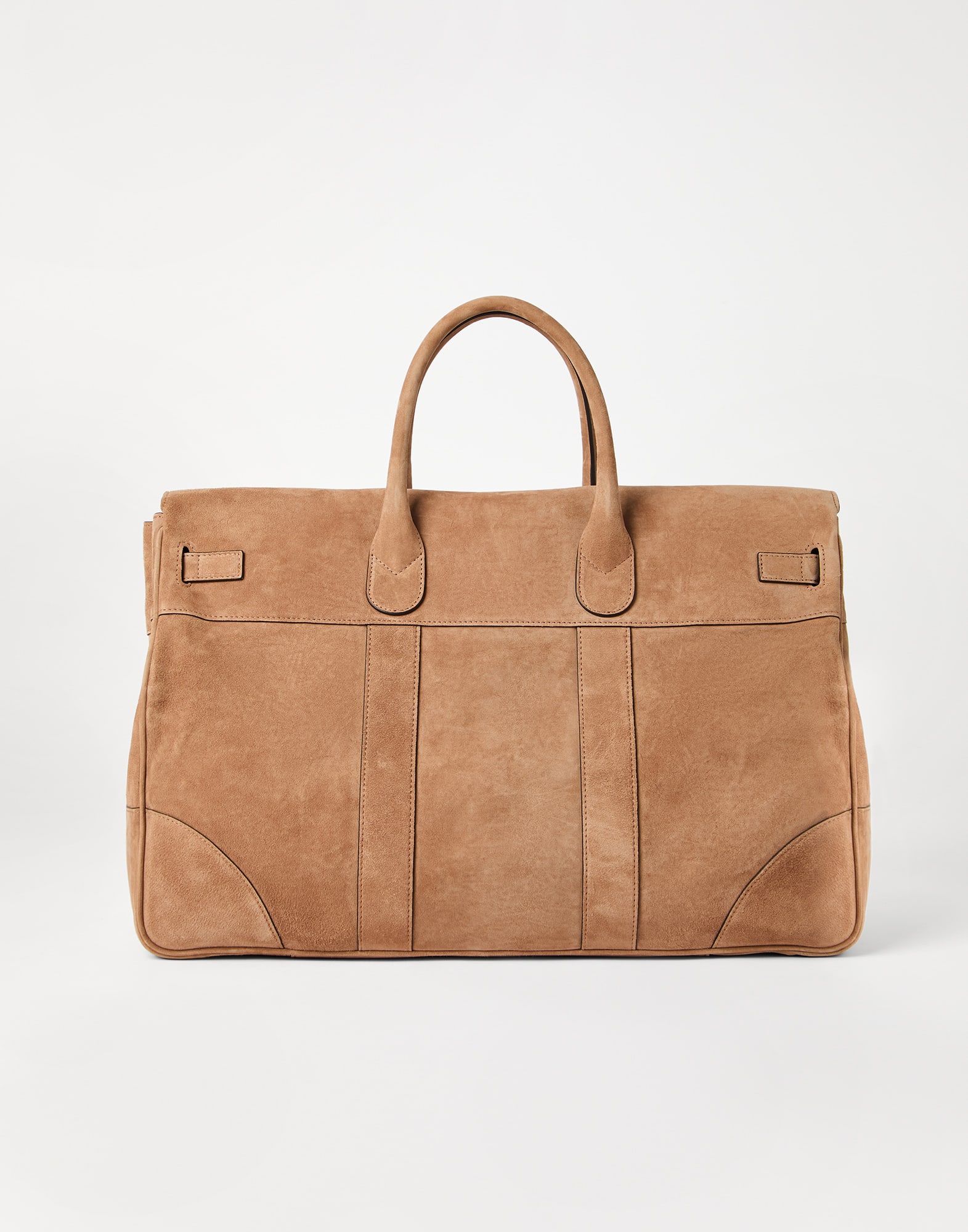 Country bag