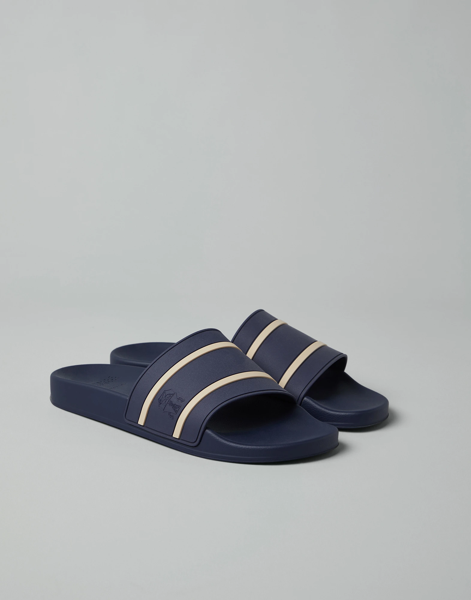 Pool slides