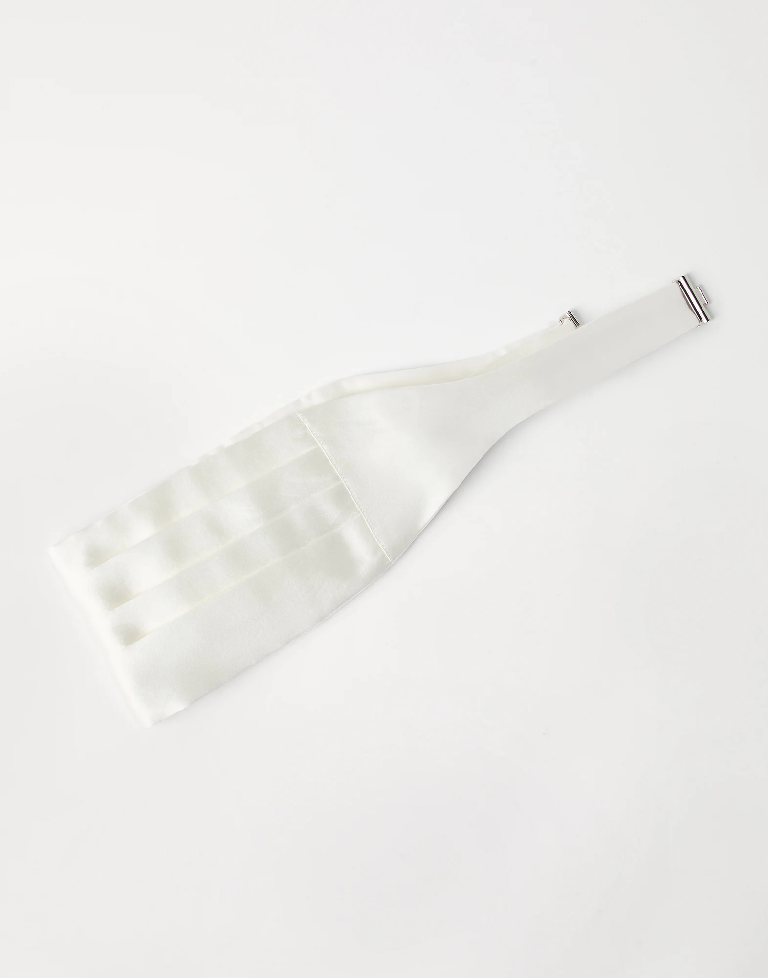 Cummerbund