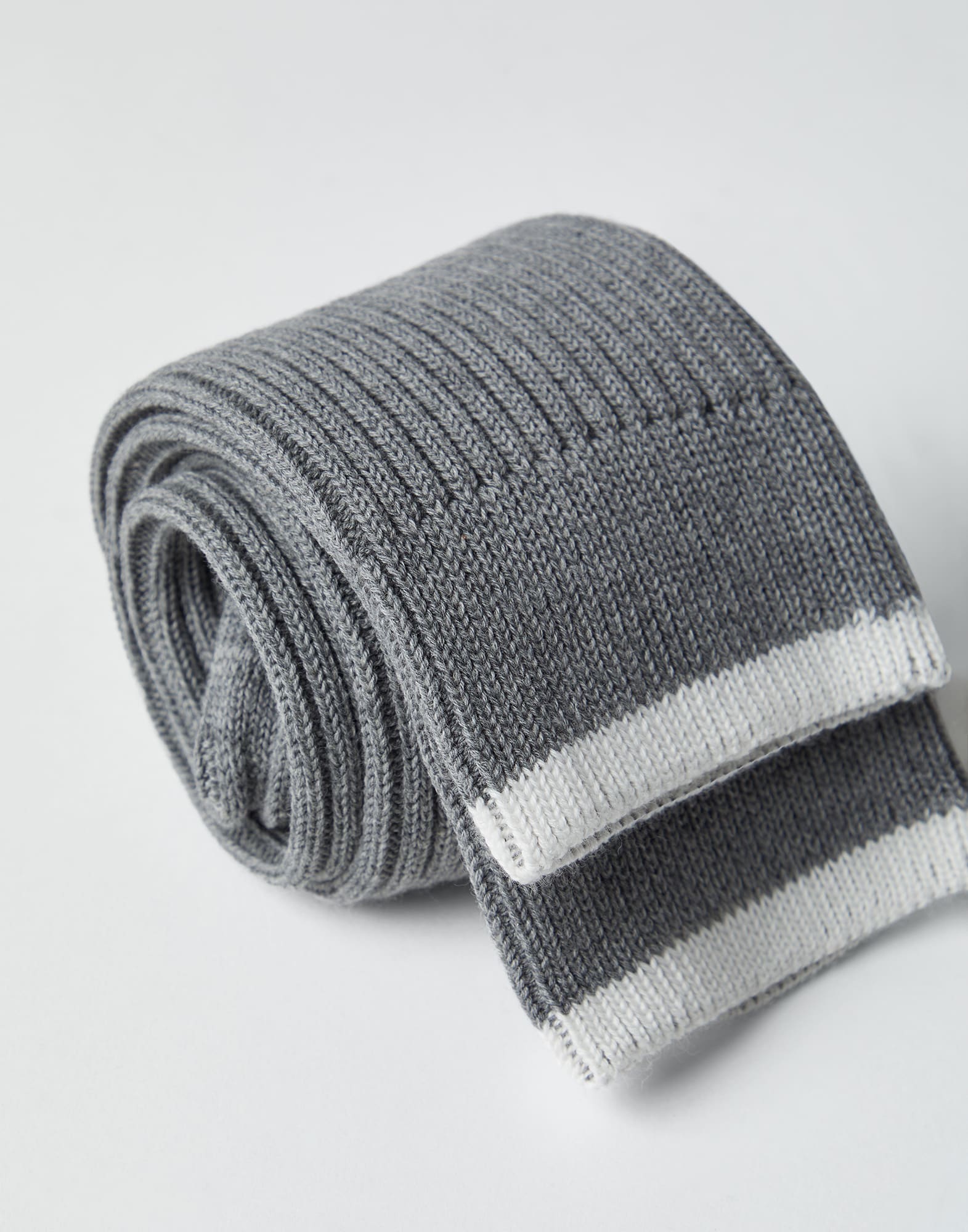 Cotton socks