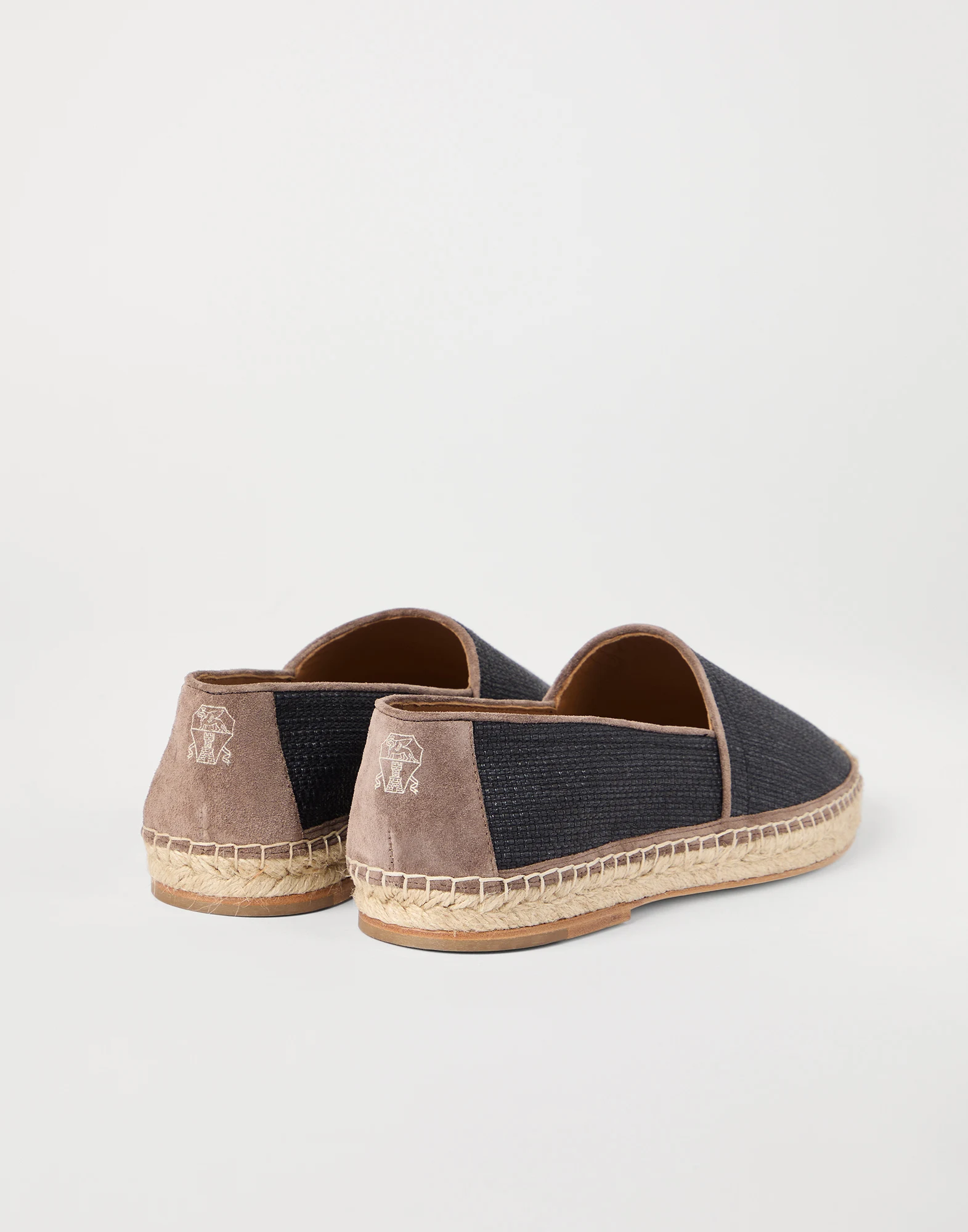 Espadrilles