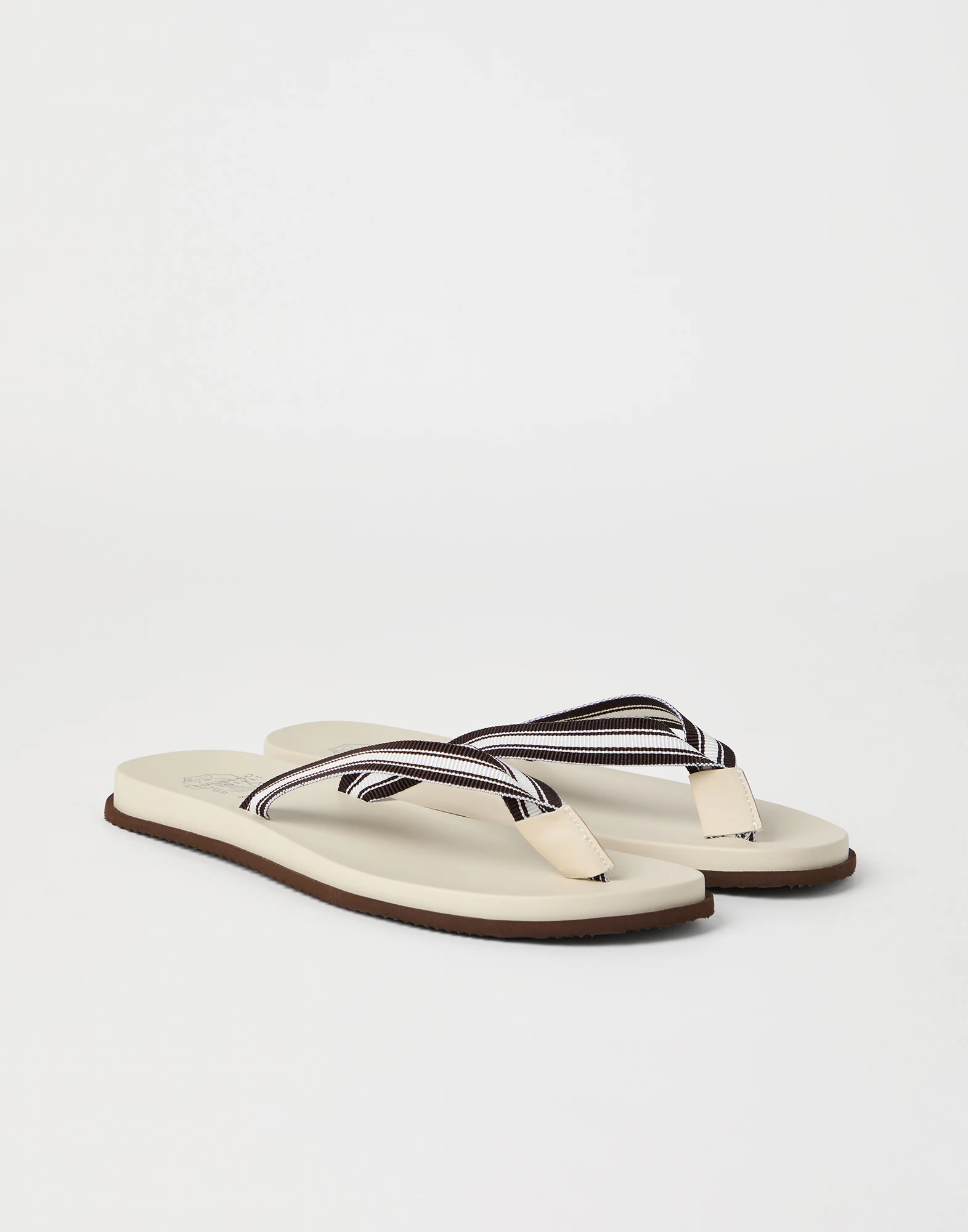 Pool slides