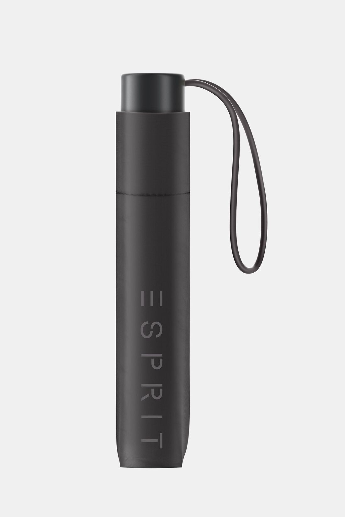 Pocket umbrella
