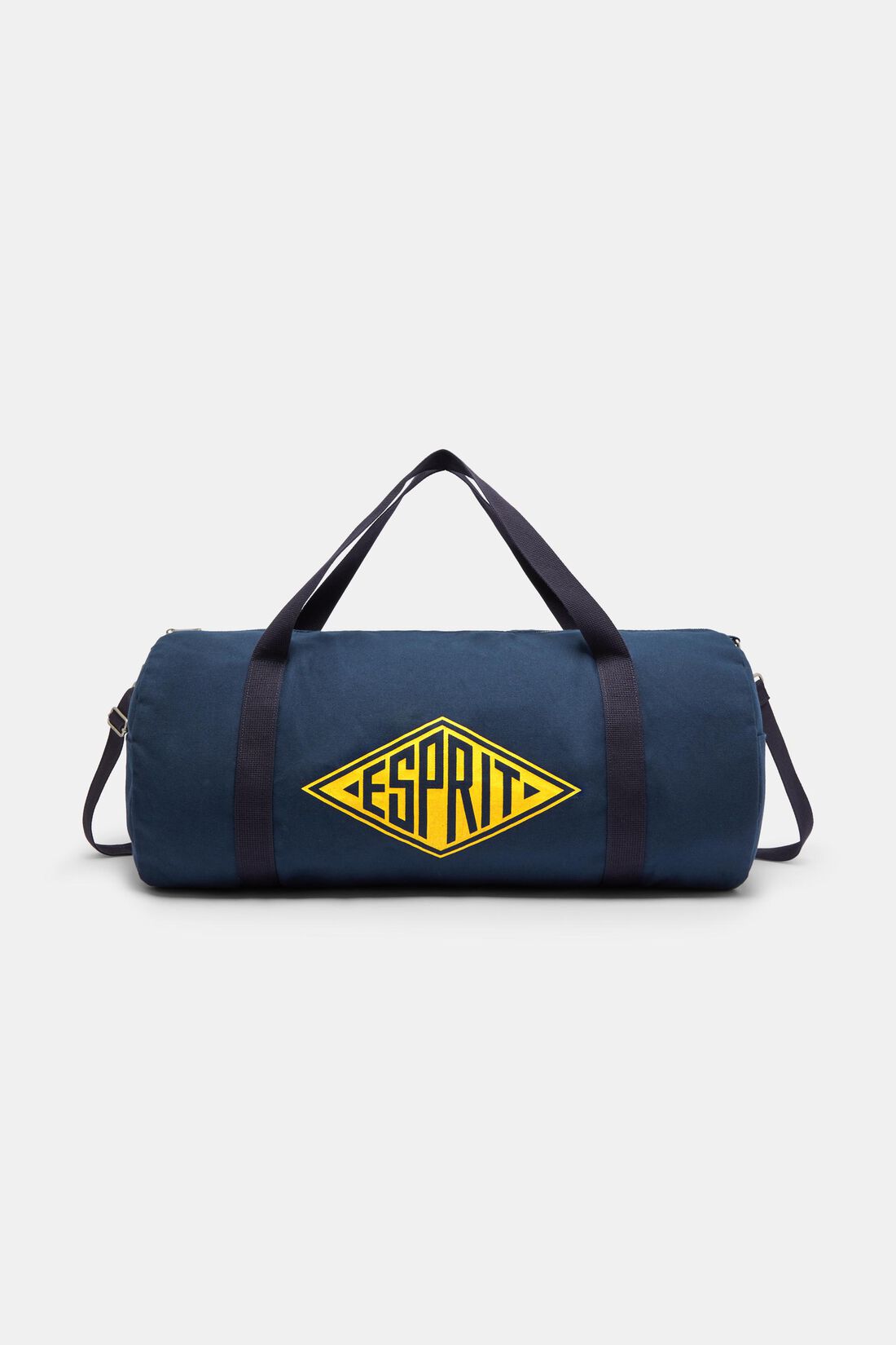 Large Duffle Bag