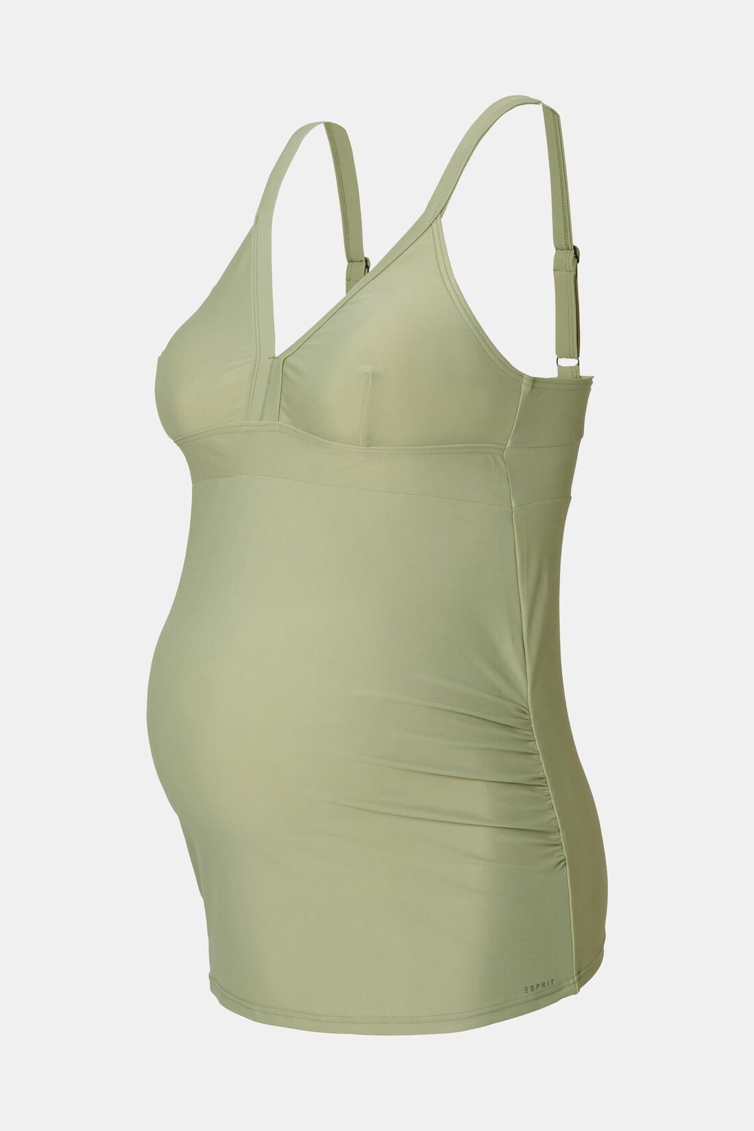 Various Beachwear