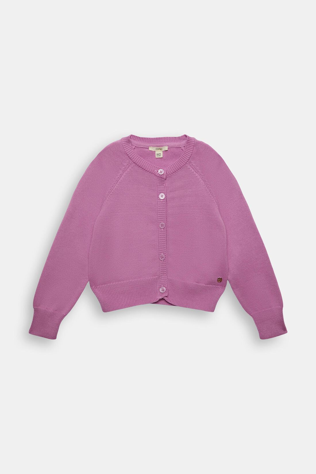 Sweaters cardigan