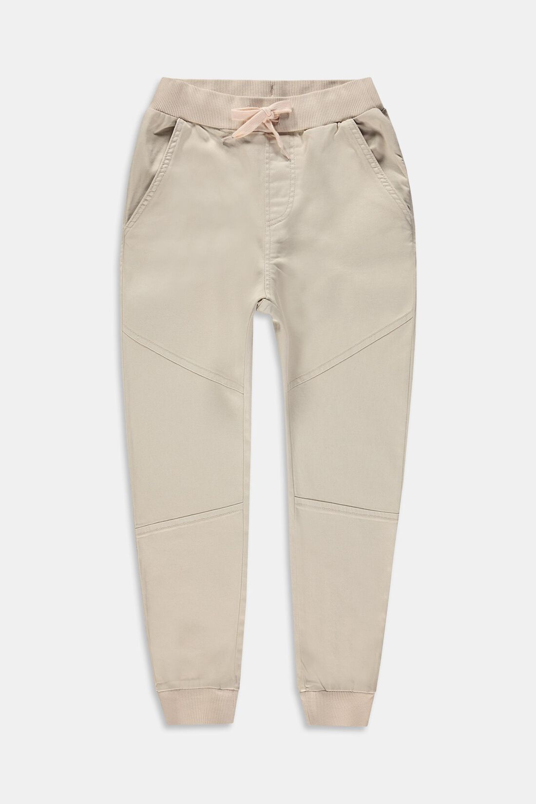 Pants denim