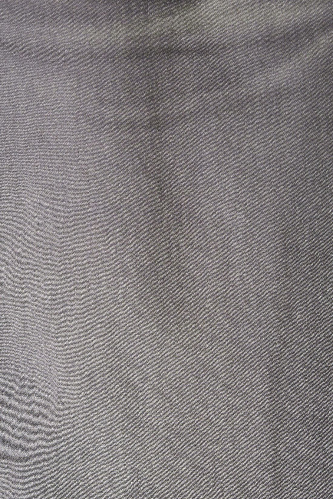 Jeans aus Baumwoll-Mix mit Stretchkomfort