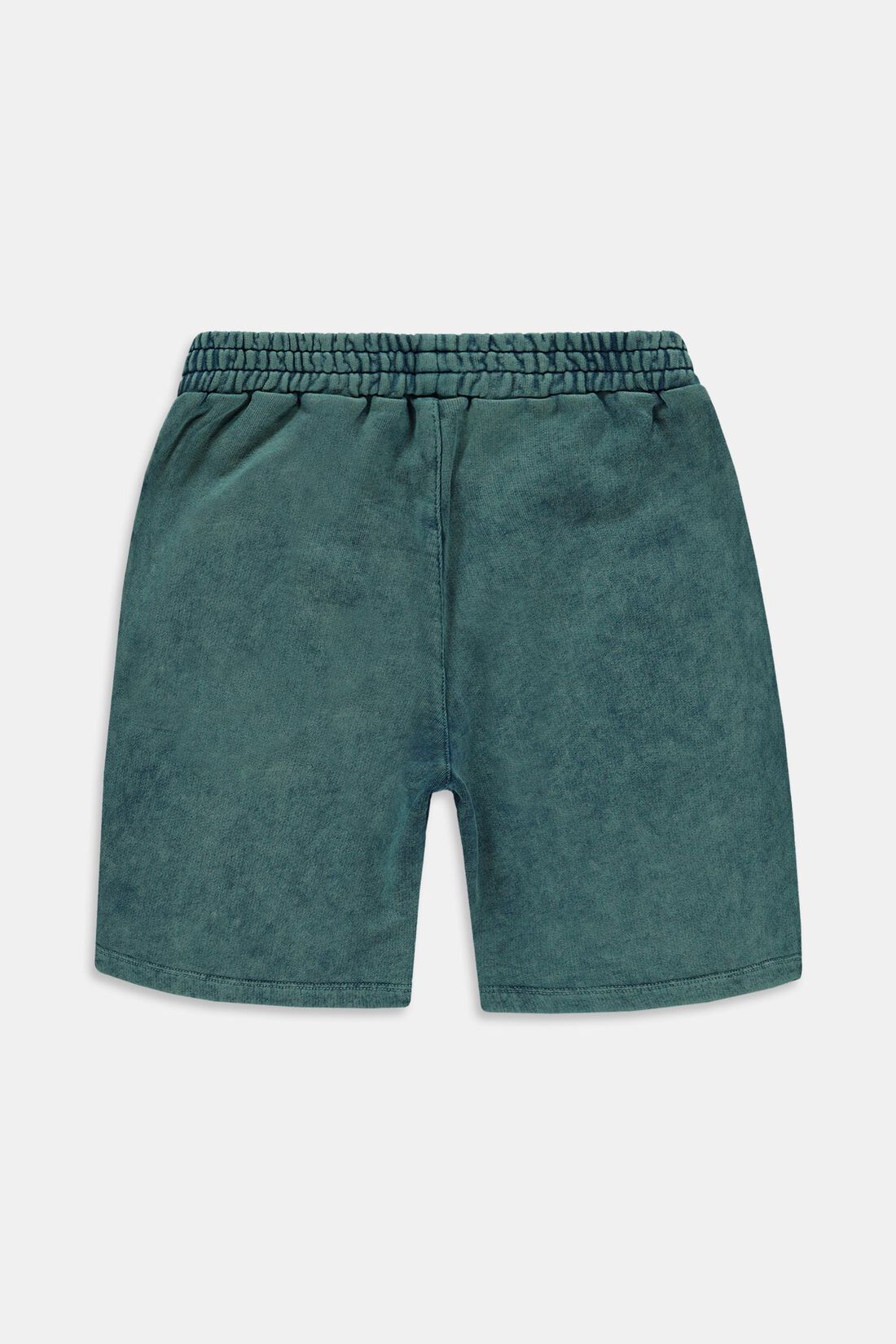 Shorts knitted