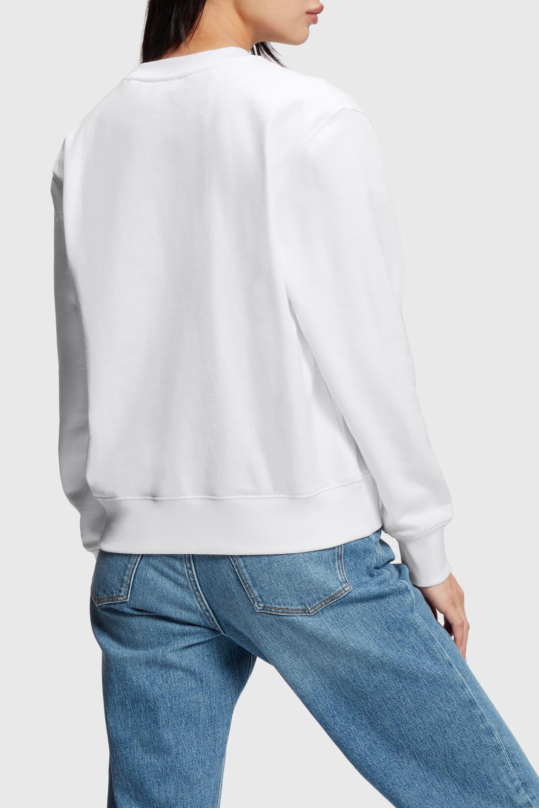 Sweatshirts