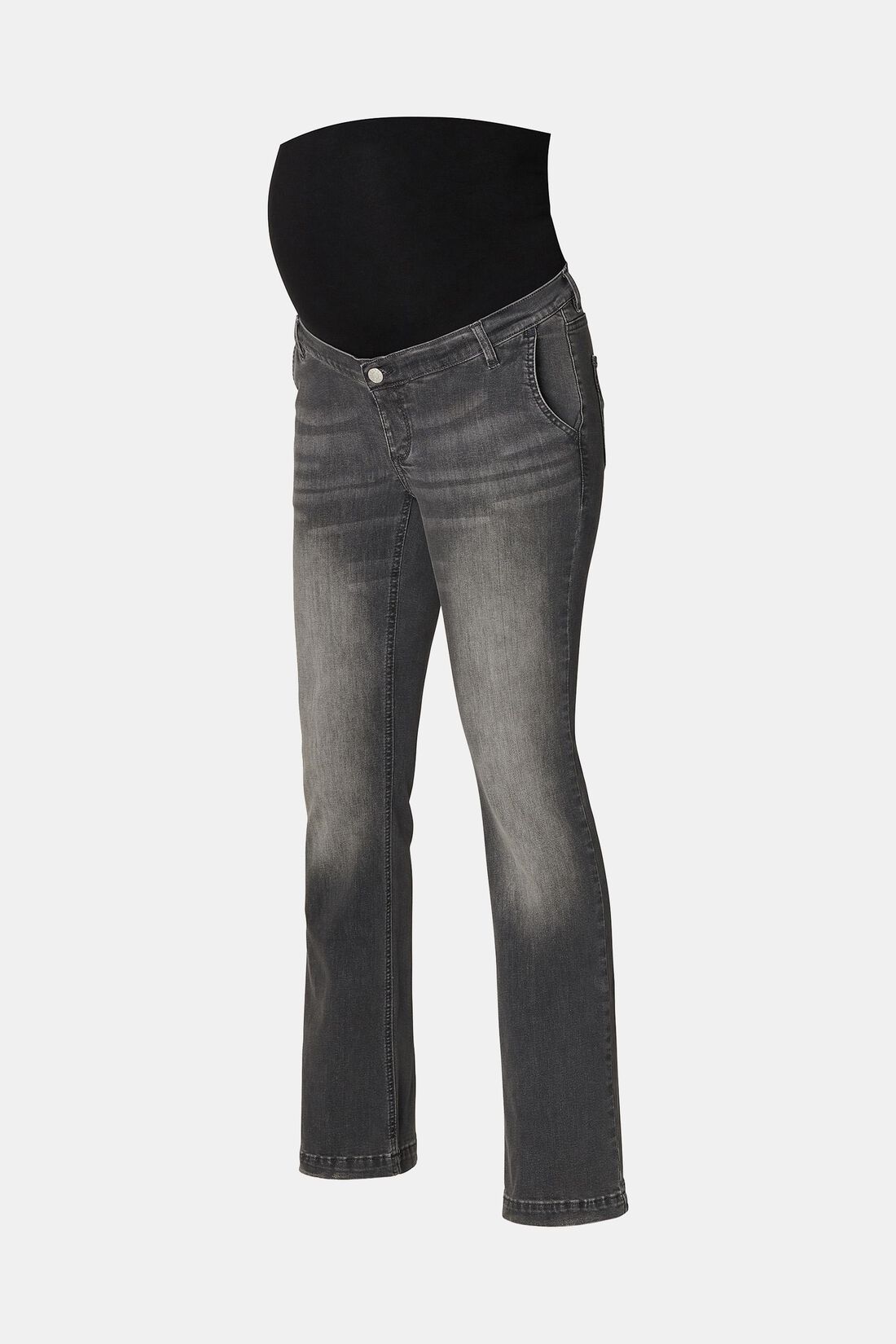Pants denim