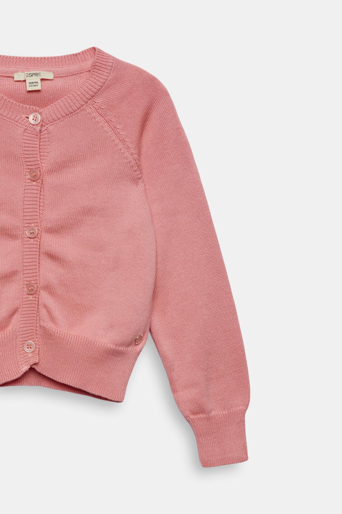 Sweaters cardigan