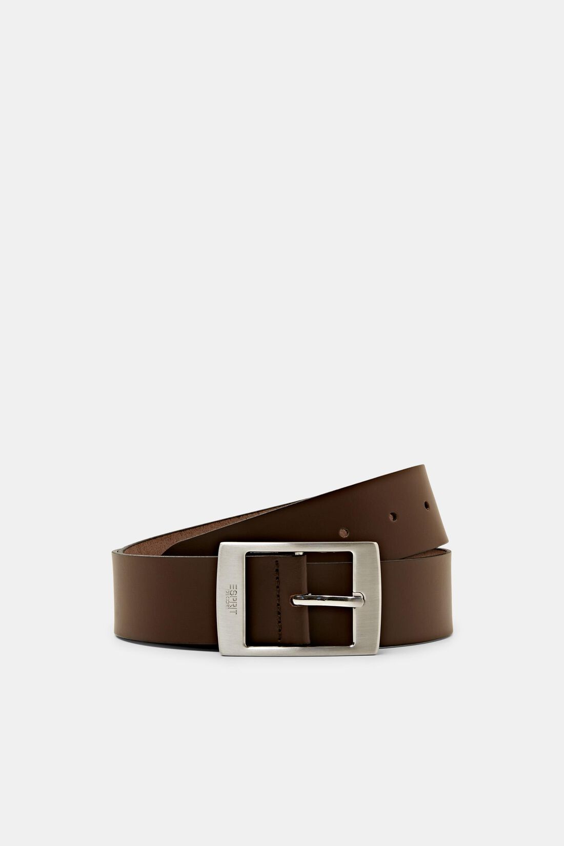 Belts leather