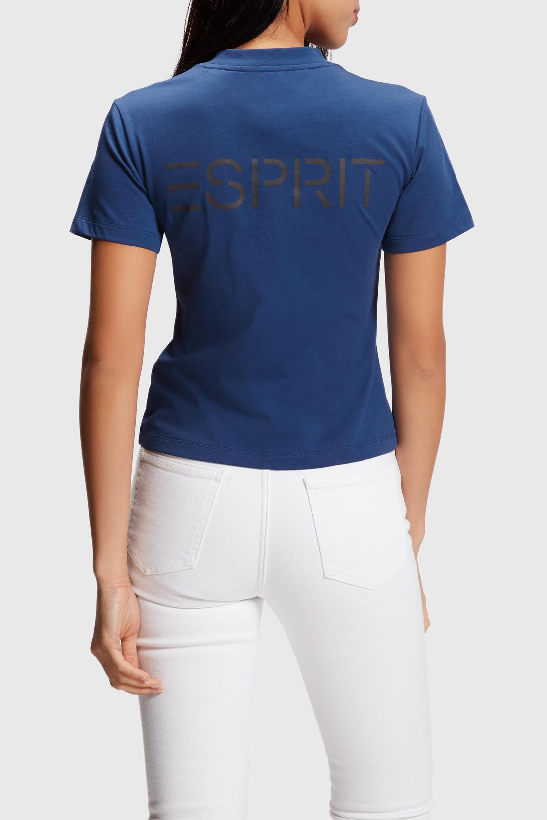 Color Dolphin T-Shirt