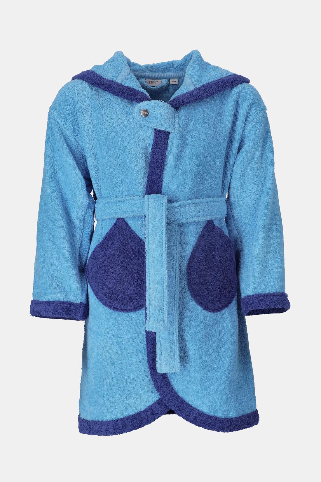 Bathrobes