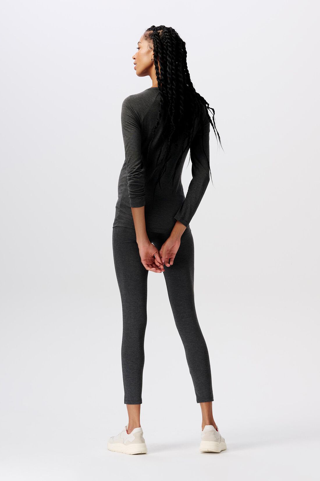 Umstandsleggings